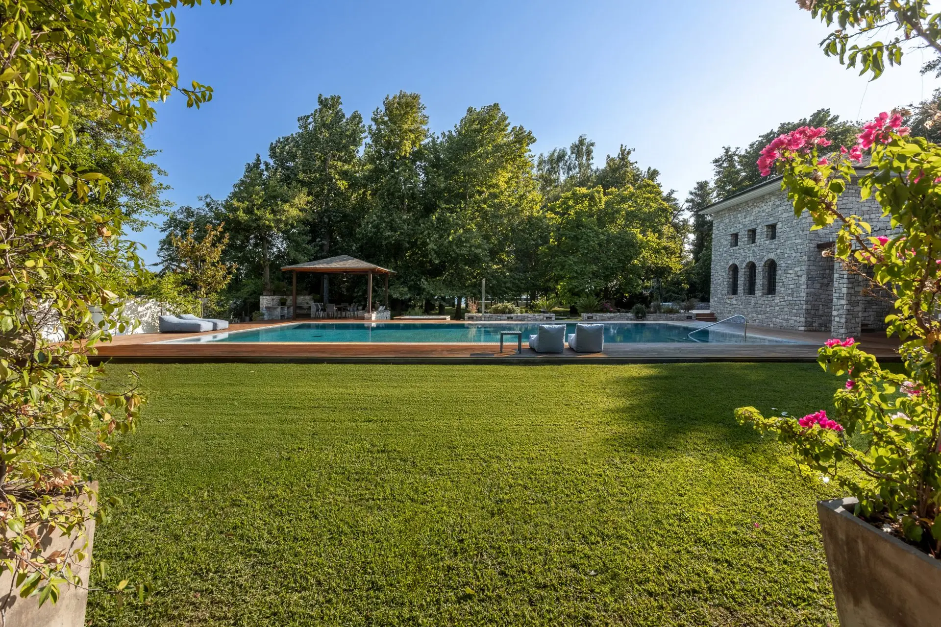 sothebys-greece-marea-2026-07-03_13-12-10_401875 Marea – House in Thessaly