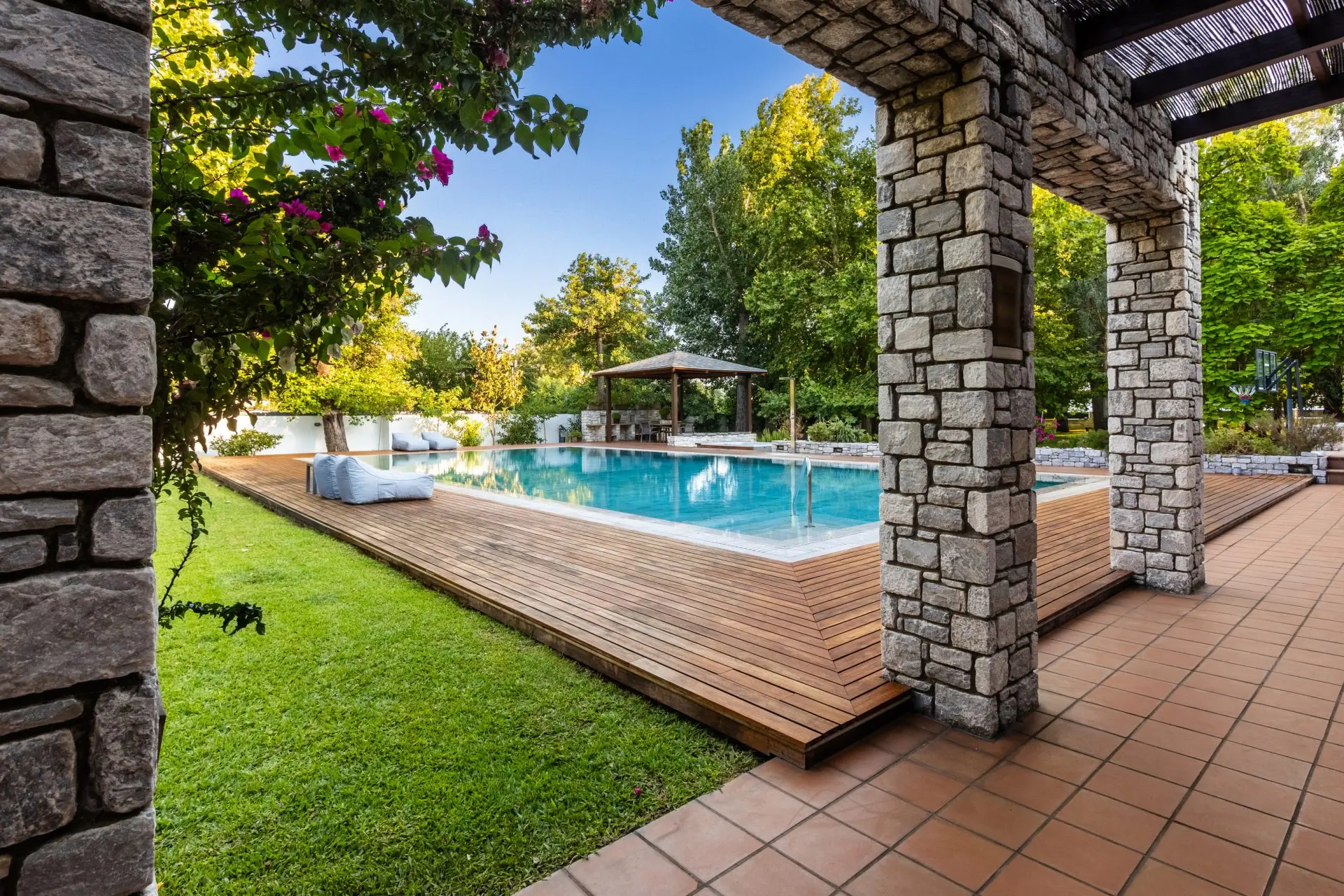 sothebys-greece-marea-2026-07-03_13-12-15_416446 Marea – House in Thessaly