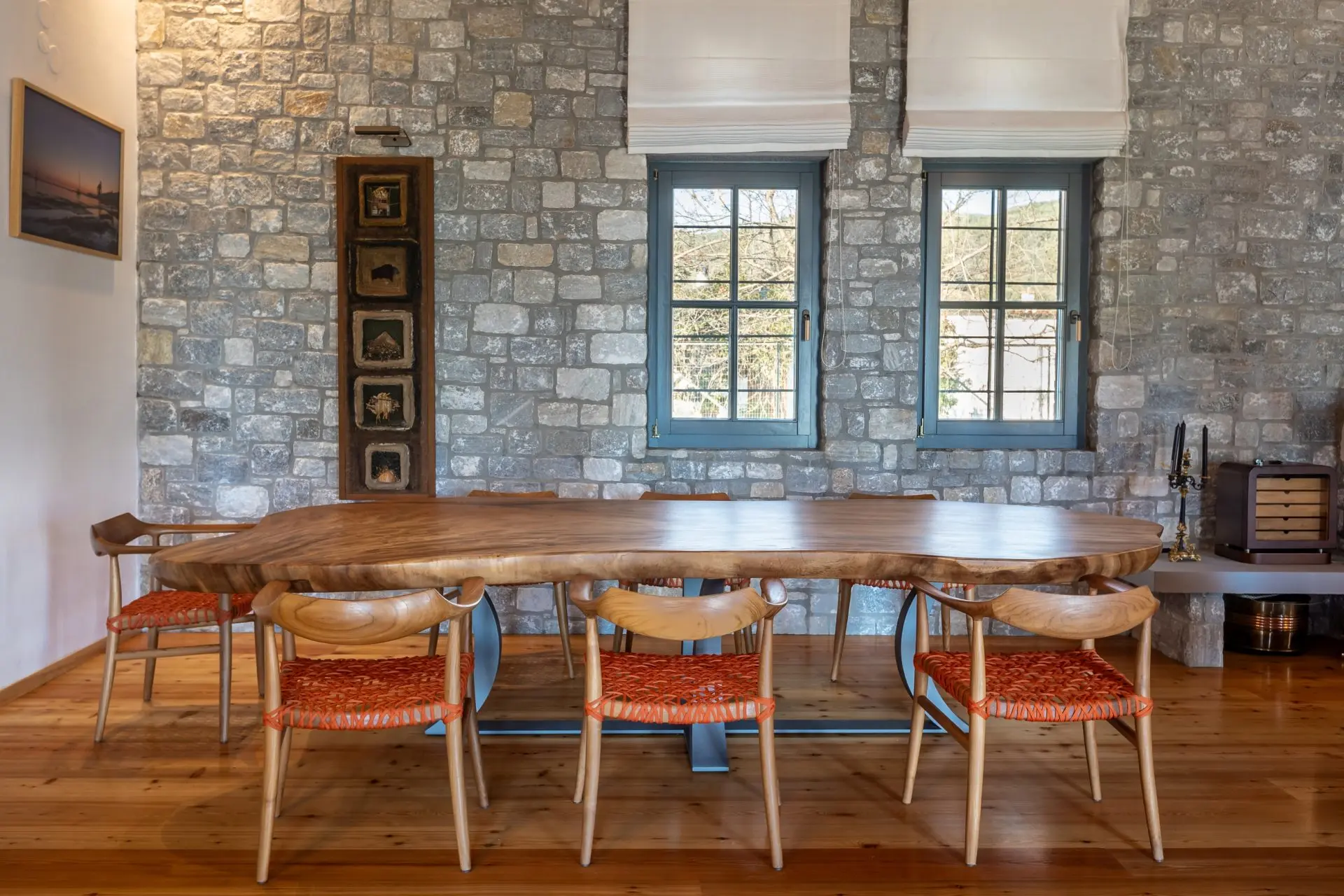 sothebys-greece-marea-2026-07-03_13-12-56_014604 Marea – House in Thessaly