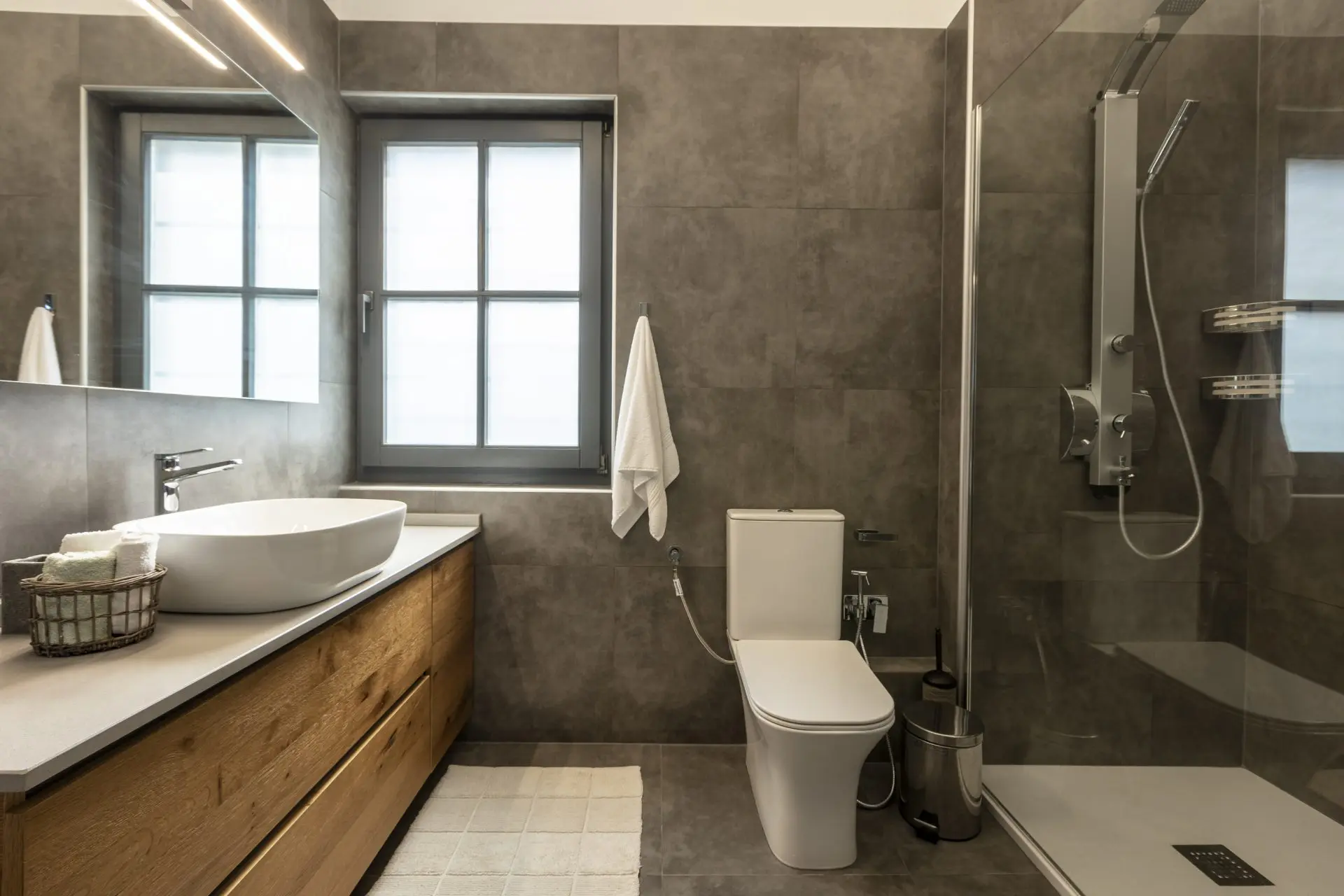 sothebys-greece-marea-2026-07-03_13-13-19_847216 Marea – House in Thessaly