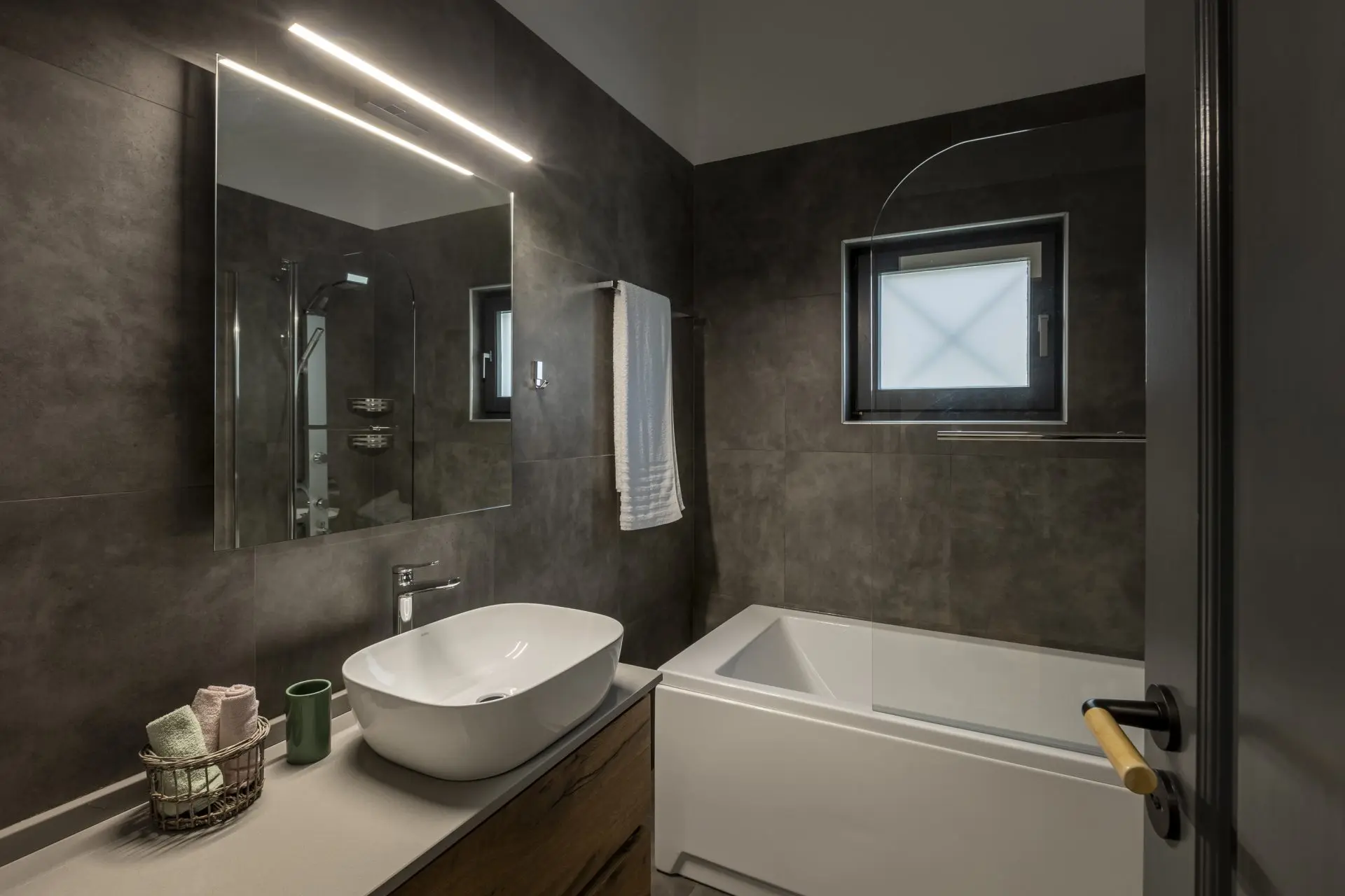 sothebys-greece-marea-2026-07-03_13-13-28_657577 Marea – House in Thessaly