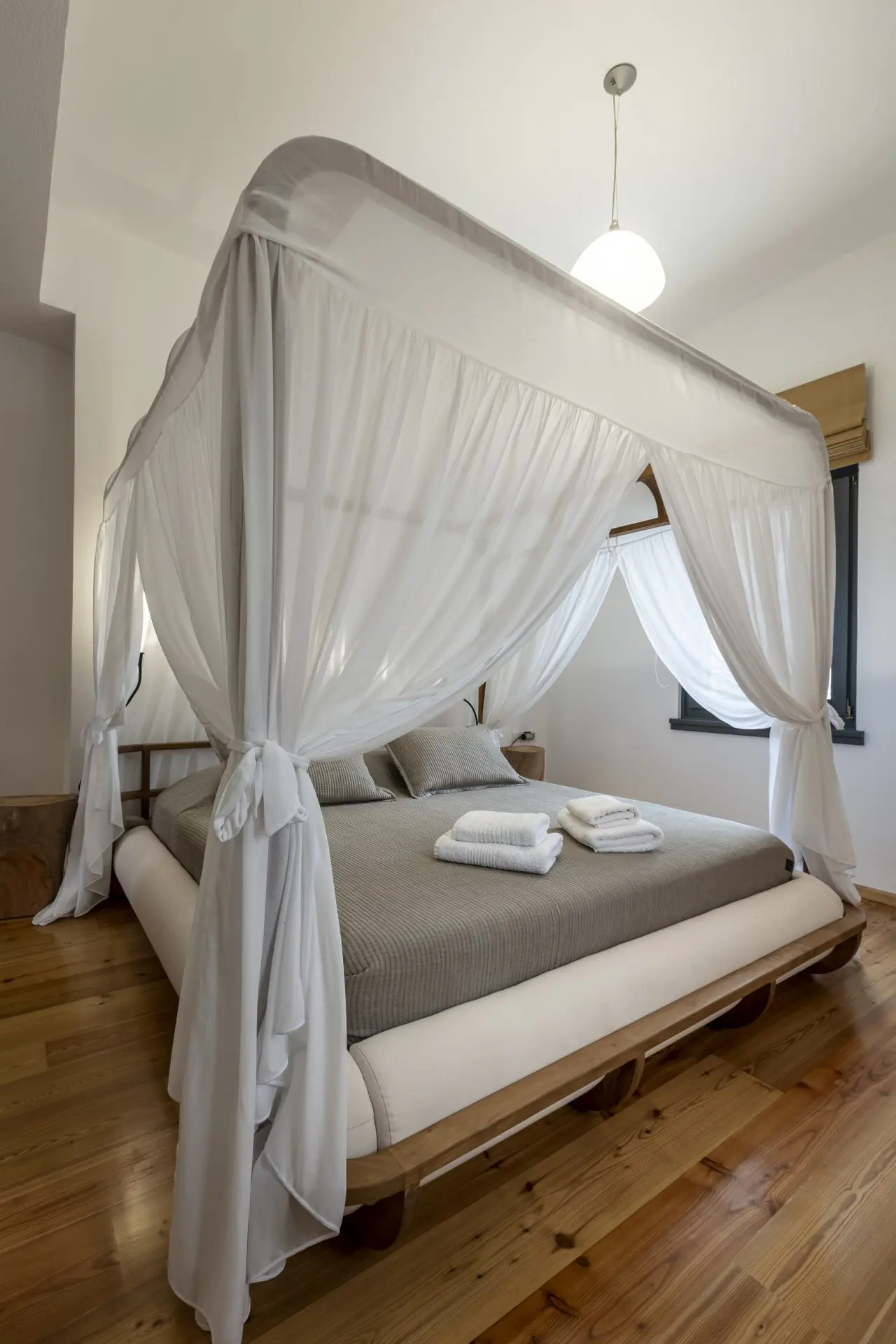 sothebys-greece-marea-2026-07-03_13-13-34_018146 Marea – House in Thessaly