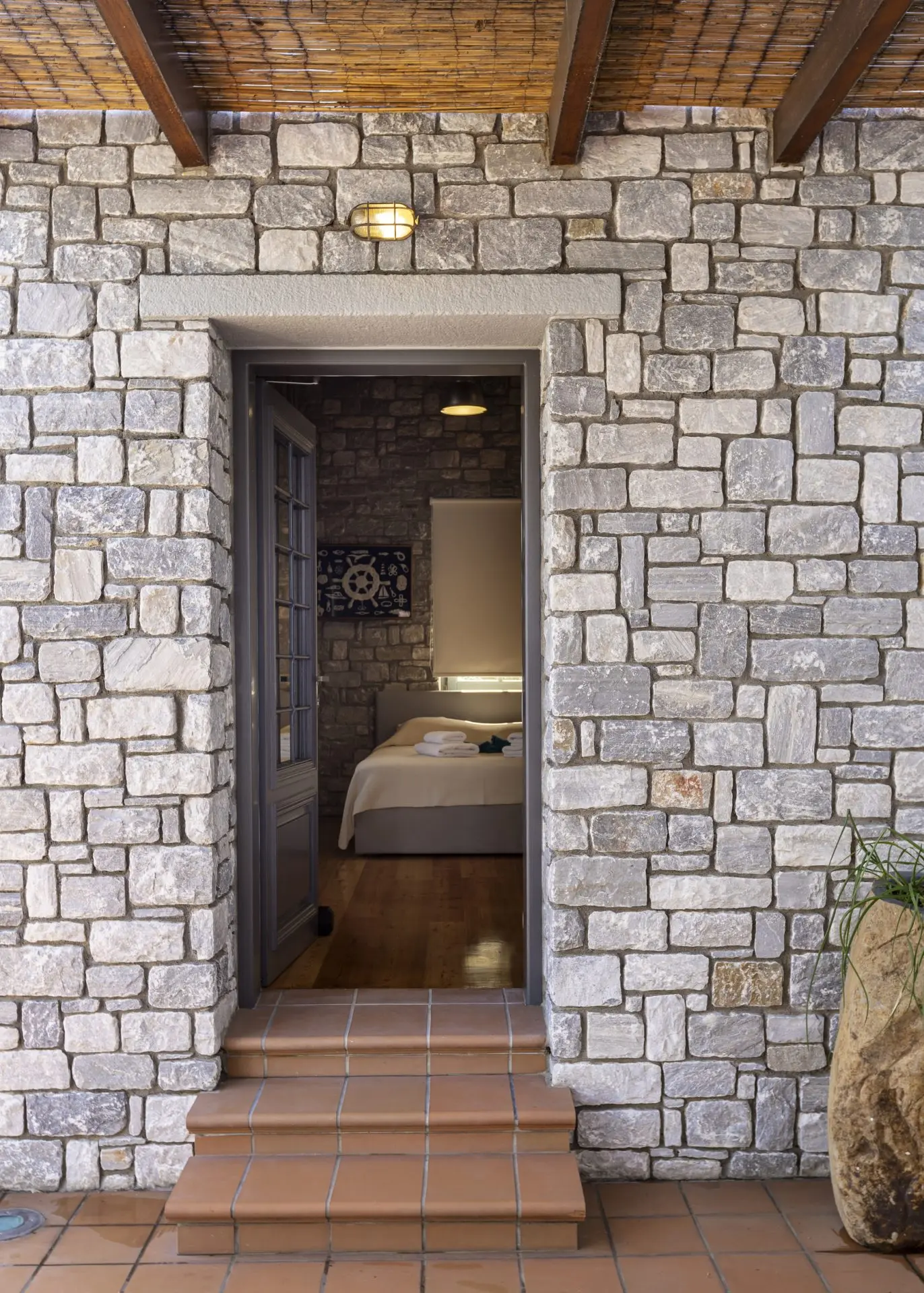 sothebys-greece-marea-2026-07-03_13-13-37_928949 Marea – House in Thessaly