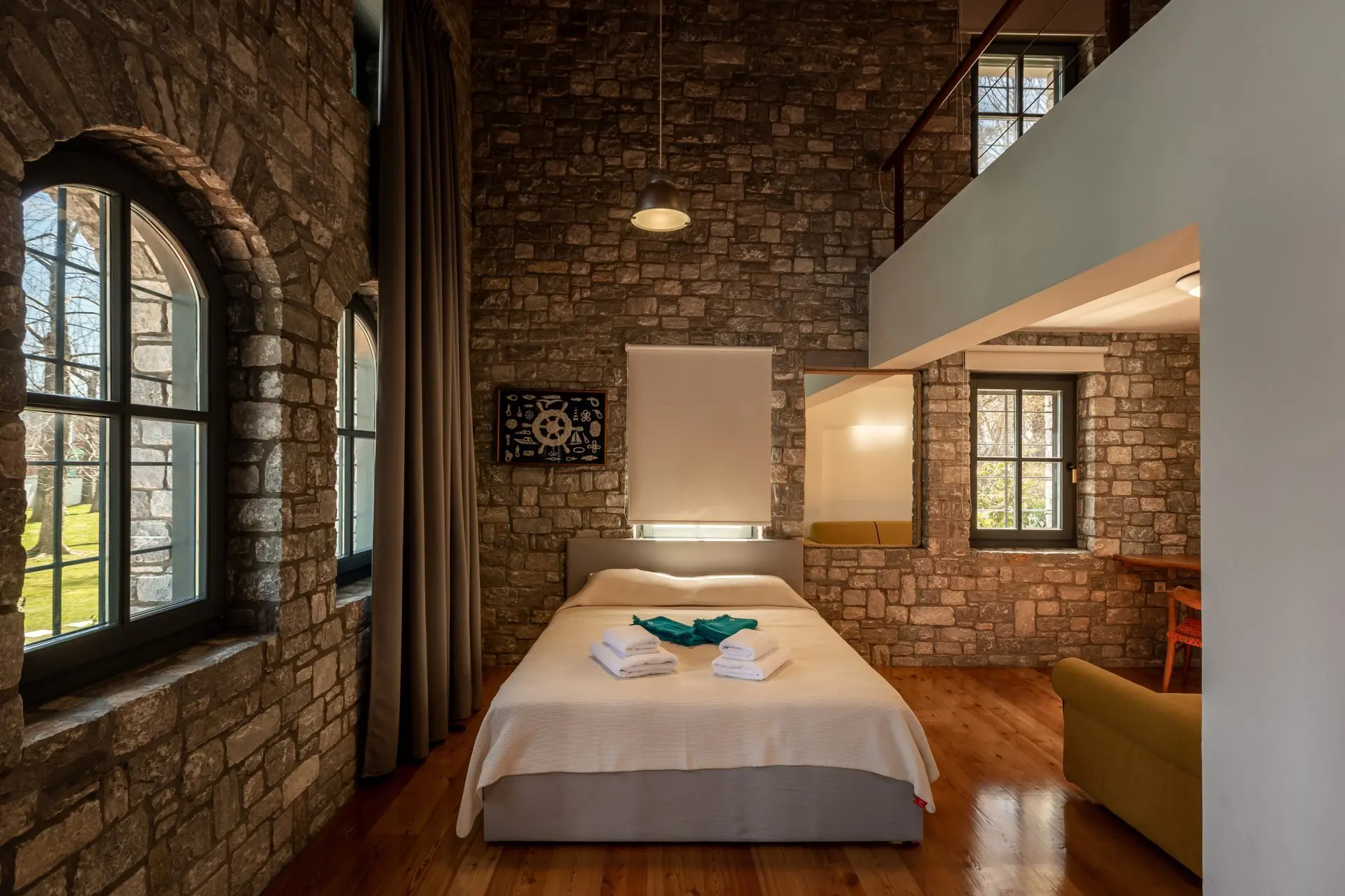 sothebys-greece-marea-2026-07-03_13-13-41_880669 Marea – House in Thessaly