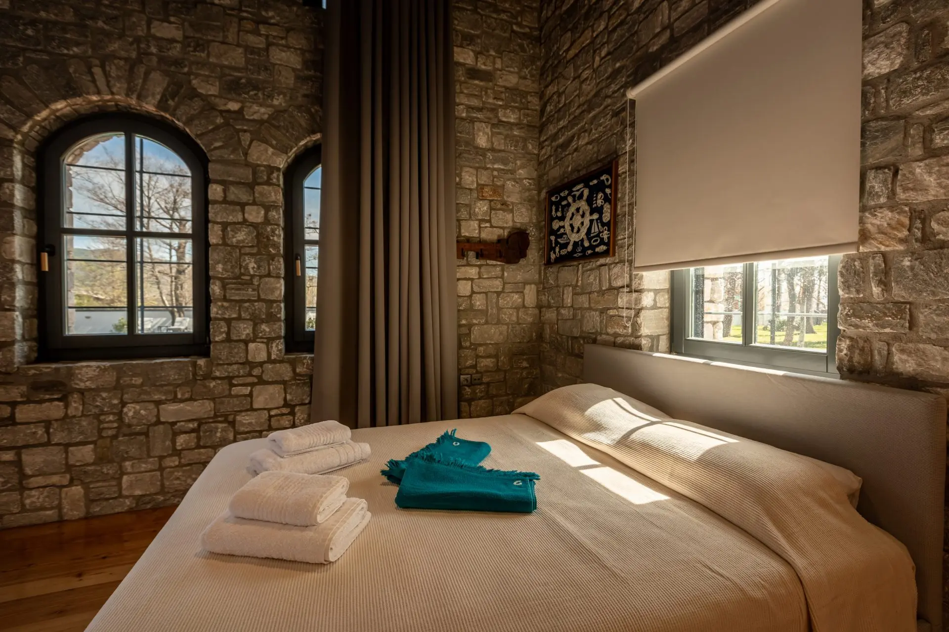 sothebys-greece-marea-2026-07-03_13-13-46_268574 Marea – House in Thessaly