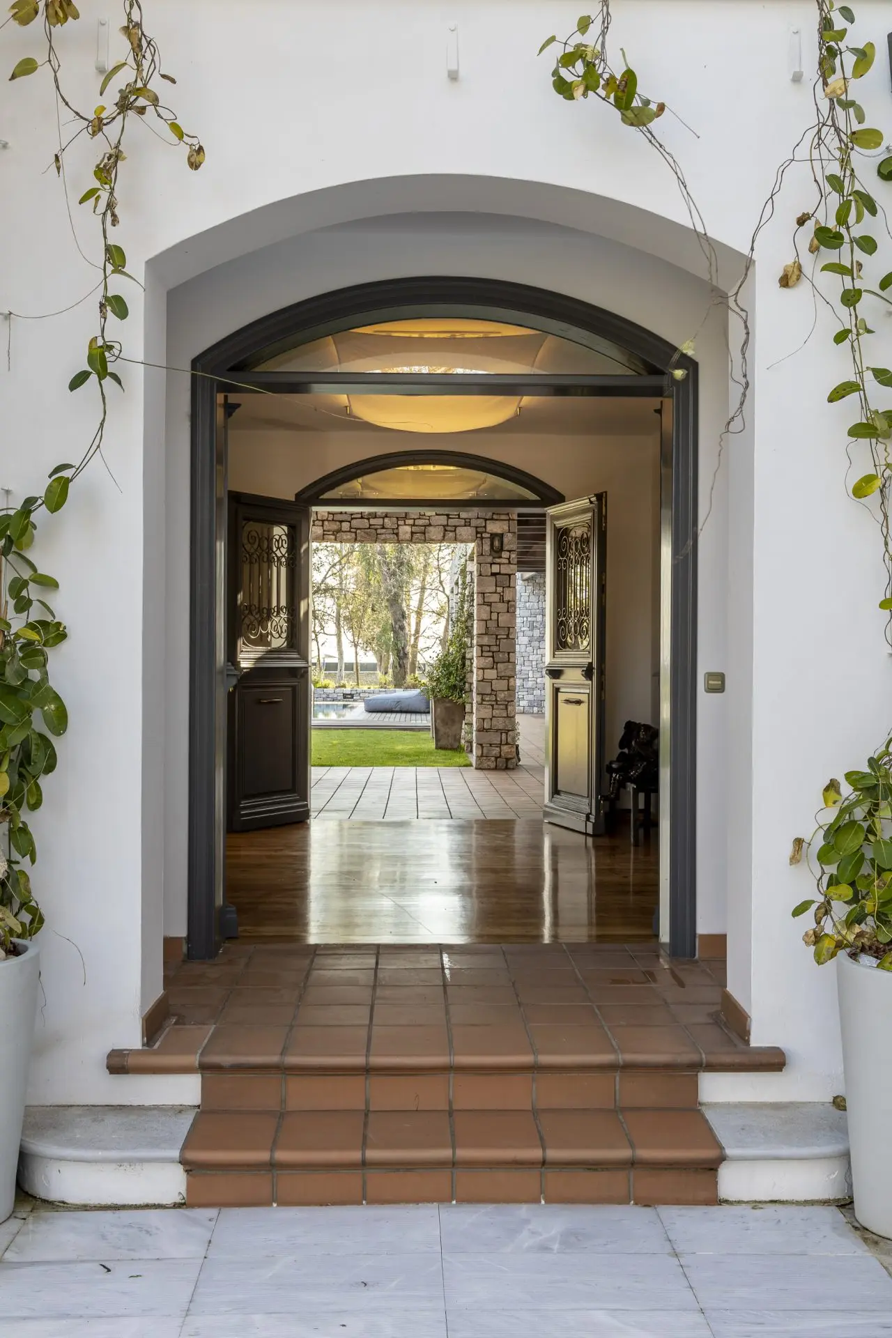 sothebys-greece-marea-2026-07-03_13-14-25_800828 Marea – House in Thessaly