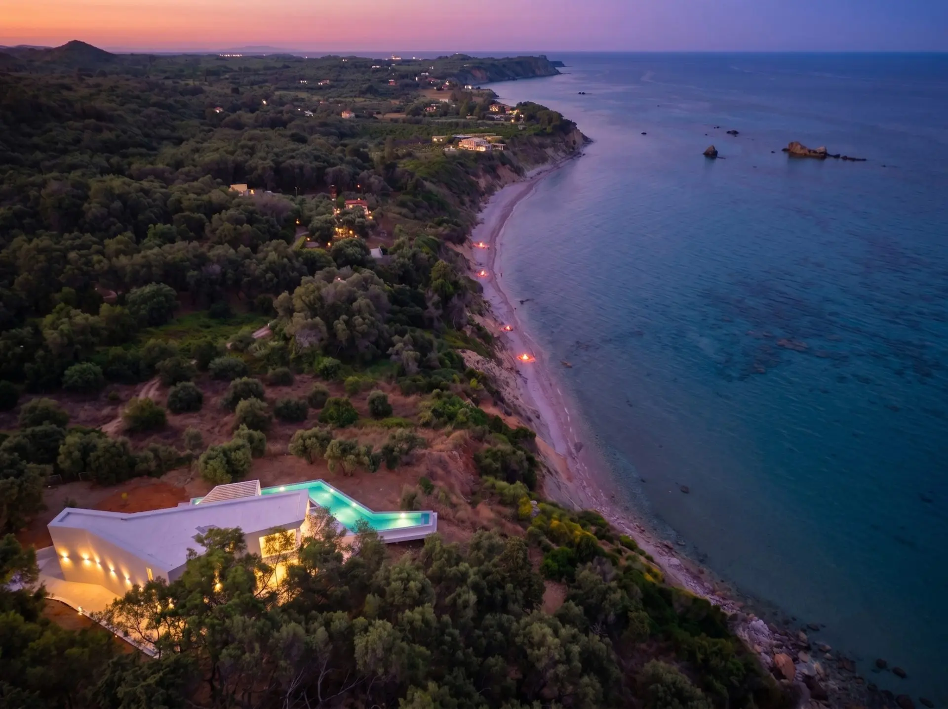 sothebys-greece-maris-2026-06-26_12-14-46_421179 Maris – House in Corfu