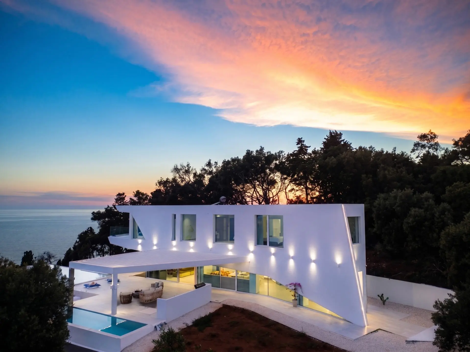 sothebys-greece-maris-2026-06-26_12-14-51_218350 Maris – House in Corfu