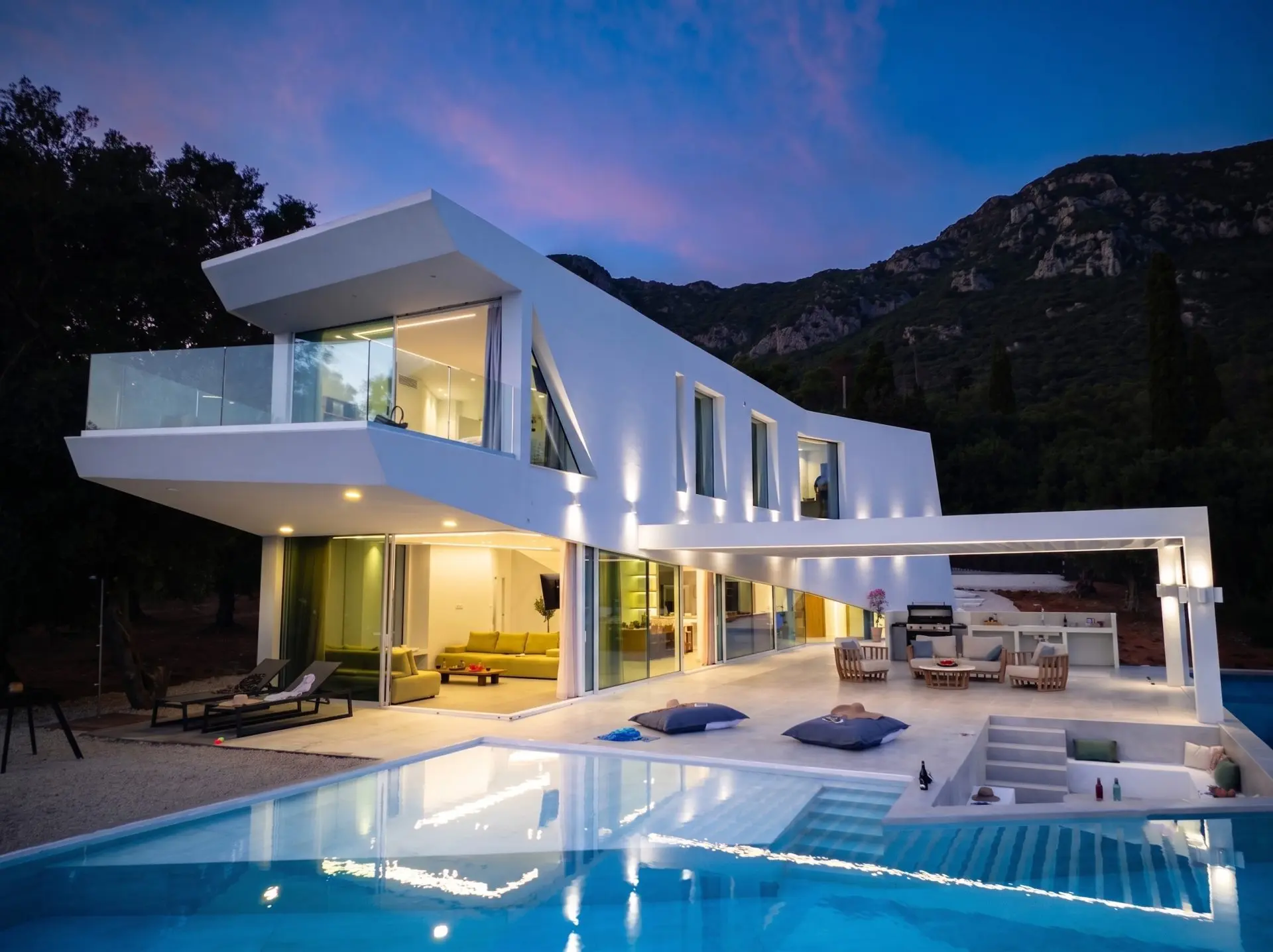 sothebys-greece-maris-2026-06-26_12-14-55_755863 Maris – House in Corfu