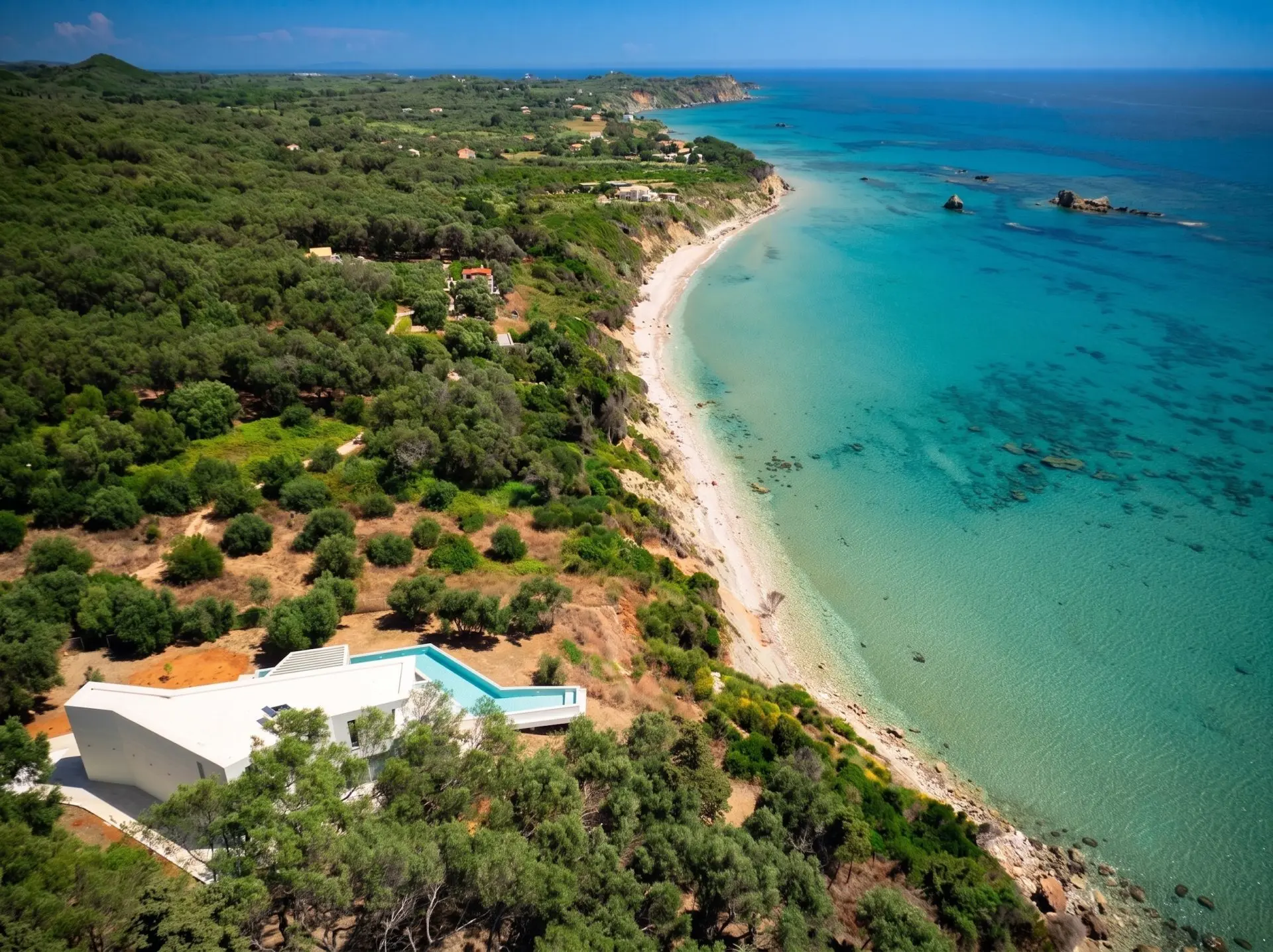 sothebys-greece-maris-2026-06-26_12-14-59_840991 Maris – House in Corfu