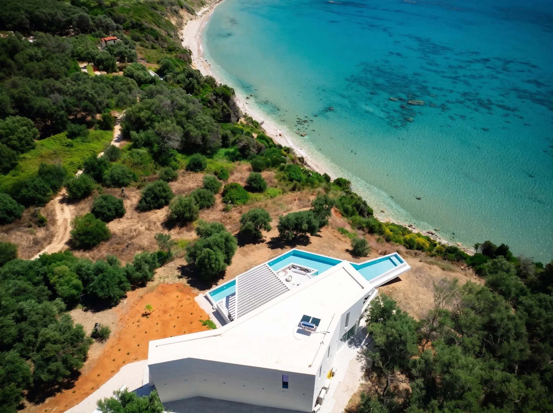 sothebys-greece-maris-2026-06-26_12-15-05_181169 Maris – House in Corfu