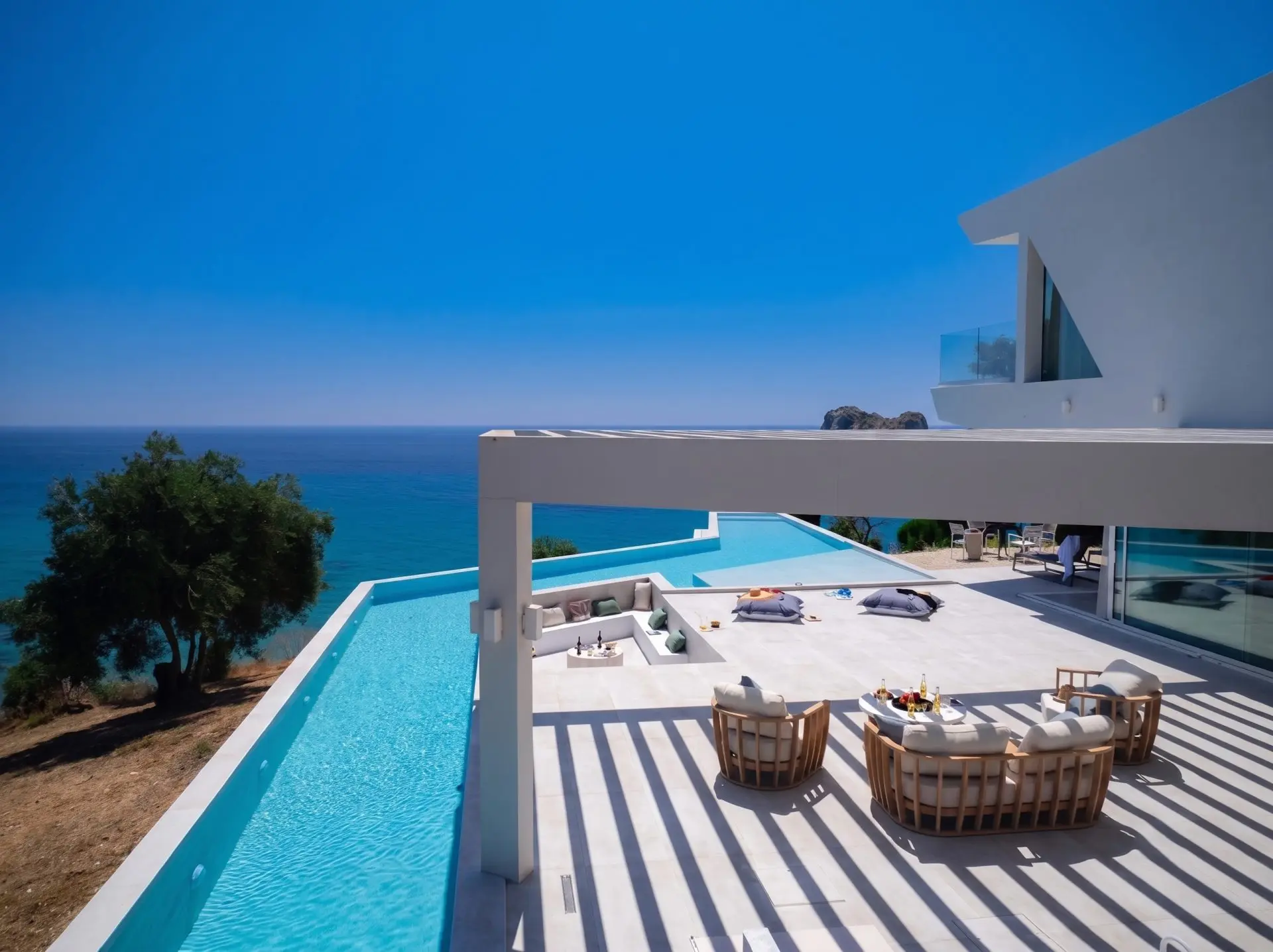 sothebys-greece-maris-2026-06-26_12-15-14_936628 Maris – House in Corfu
