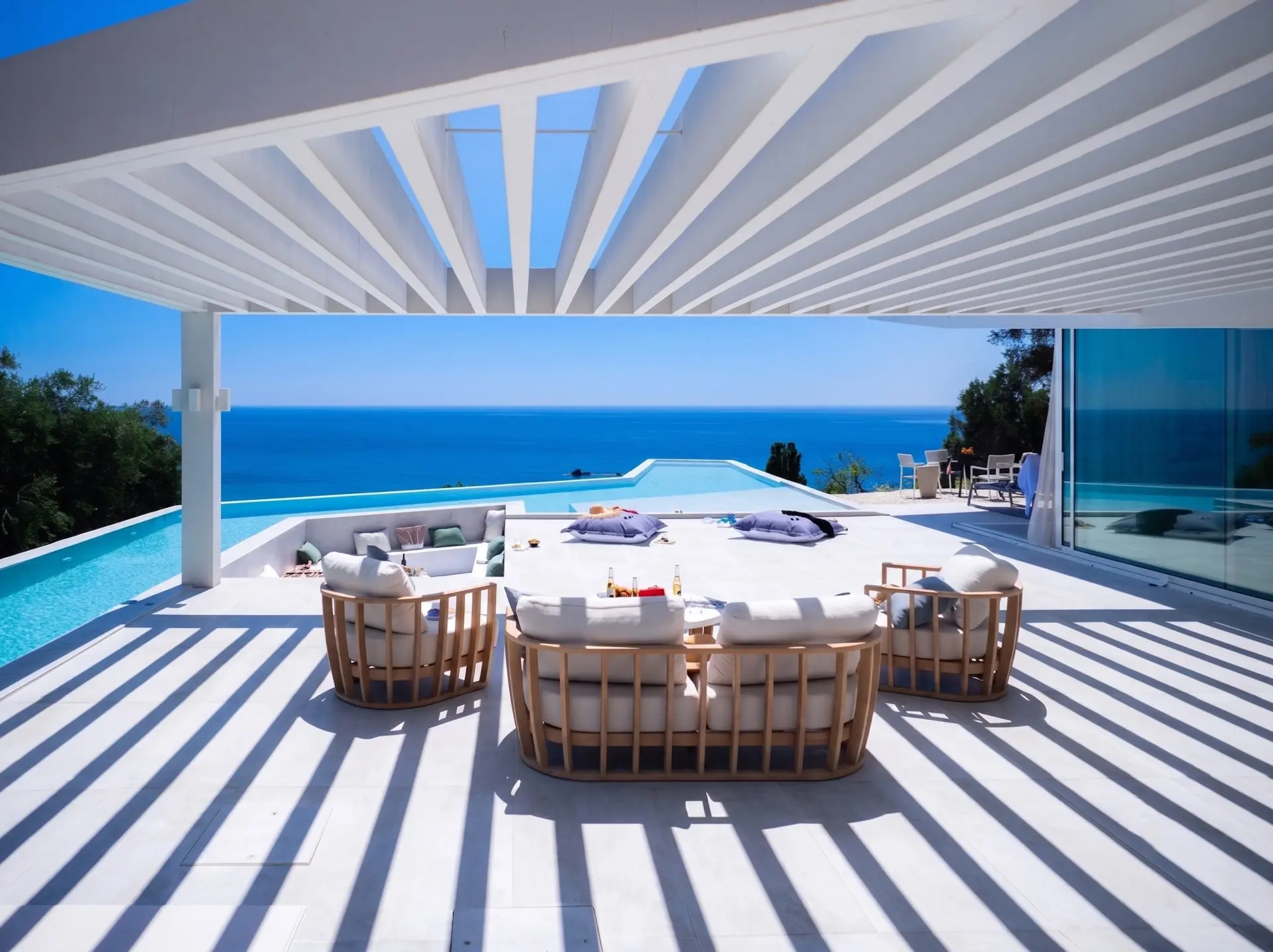 sothebys-greece-maris-2026-06-26_12-15-19_813977 Maris – House in Corfu