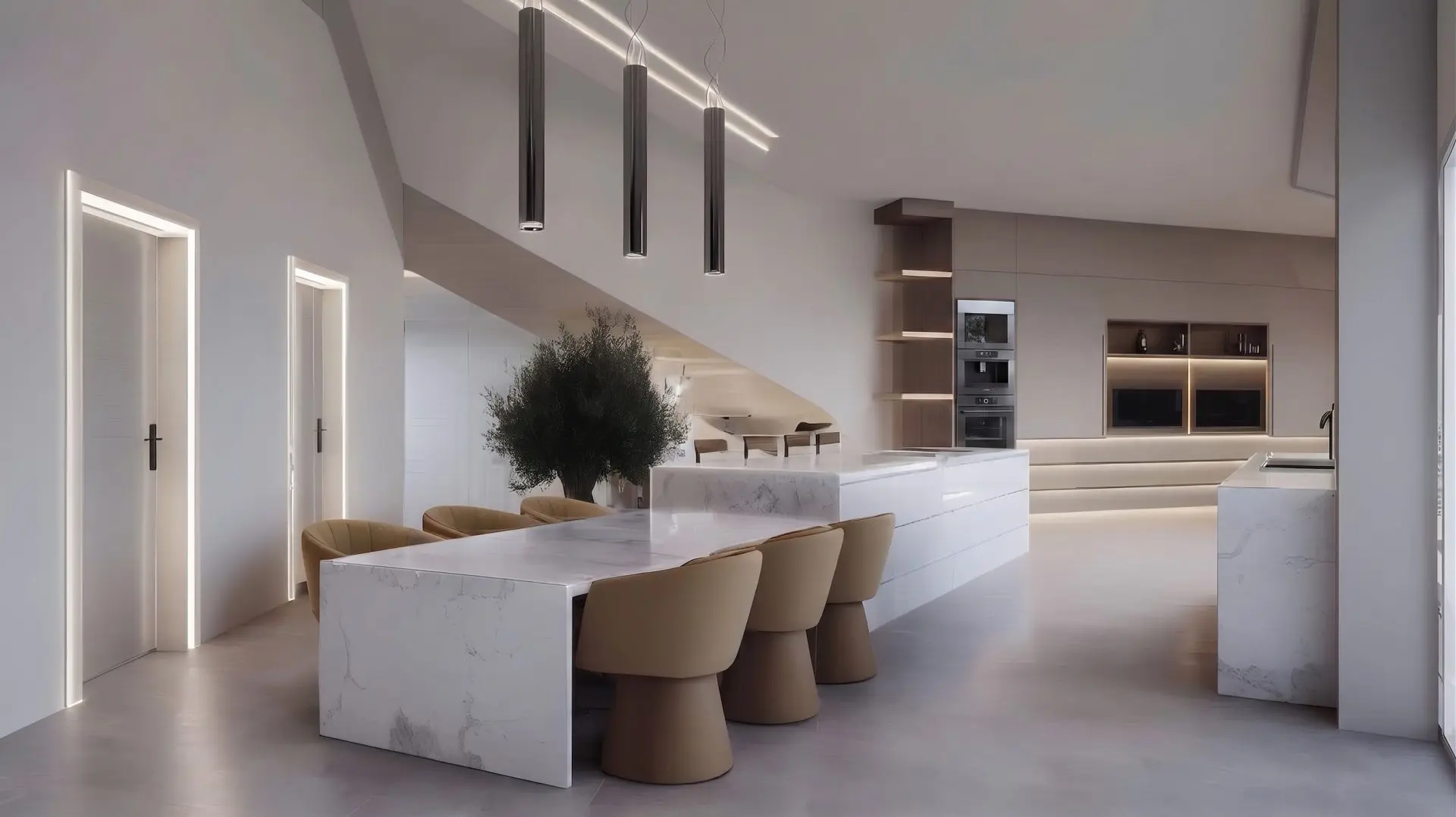 sothebys-greece-maris-2026-06-26_12-15-24_326478 Maris – House in Corfu
