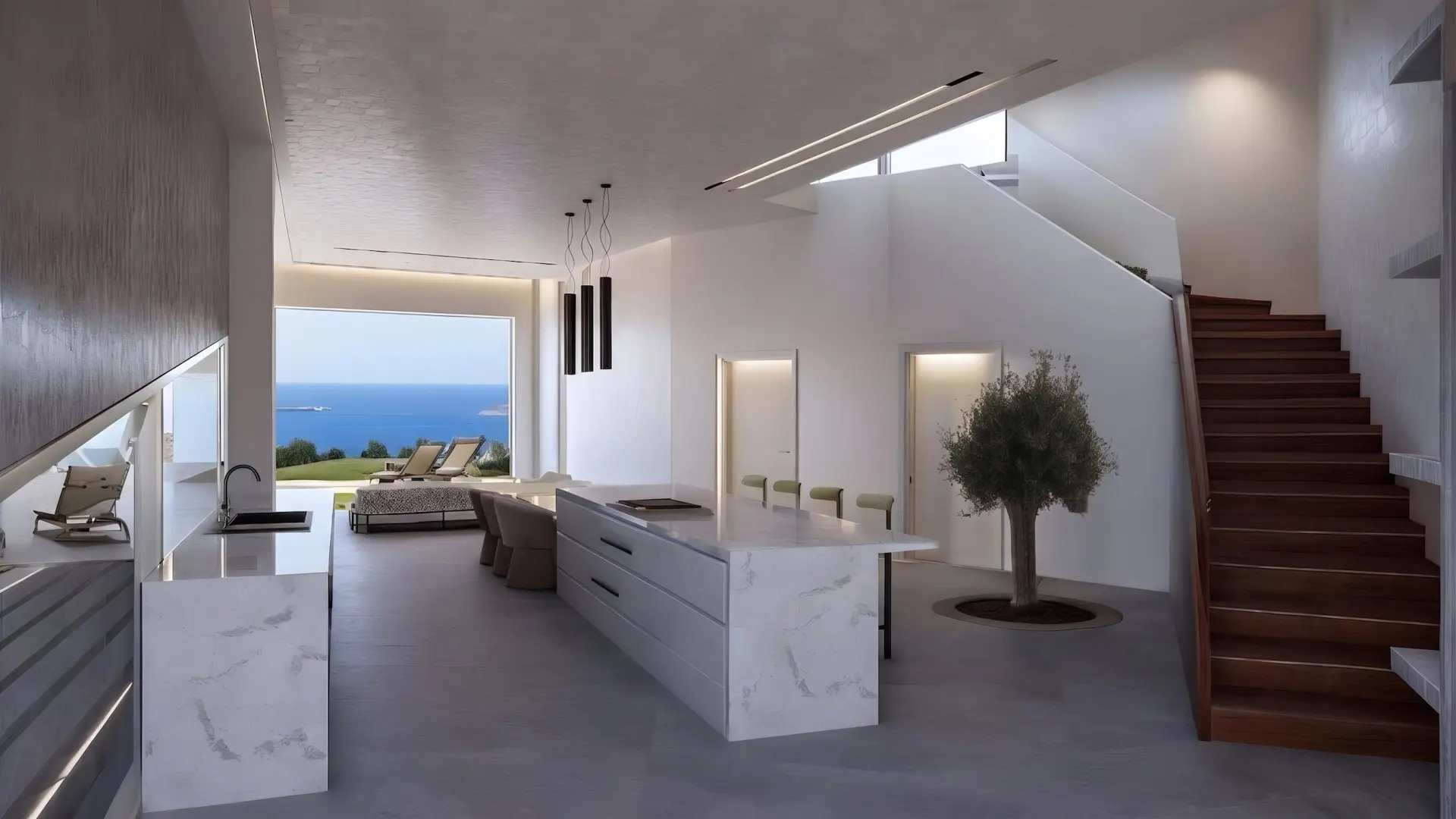 sothebys-greece-maris-2026-06-26_12-15-33_269133 Maris – House in Corfu