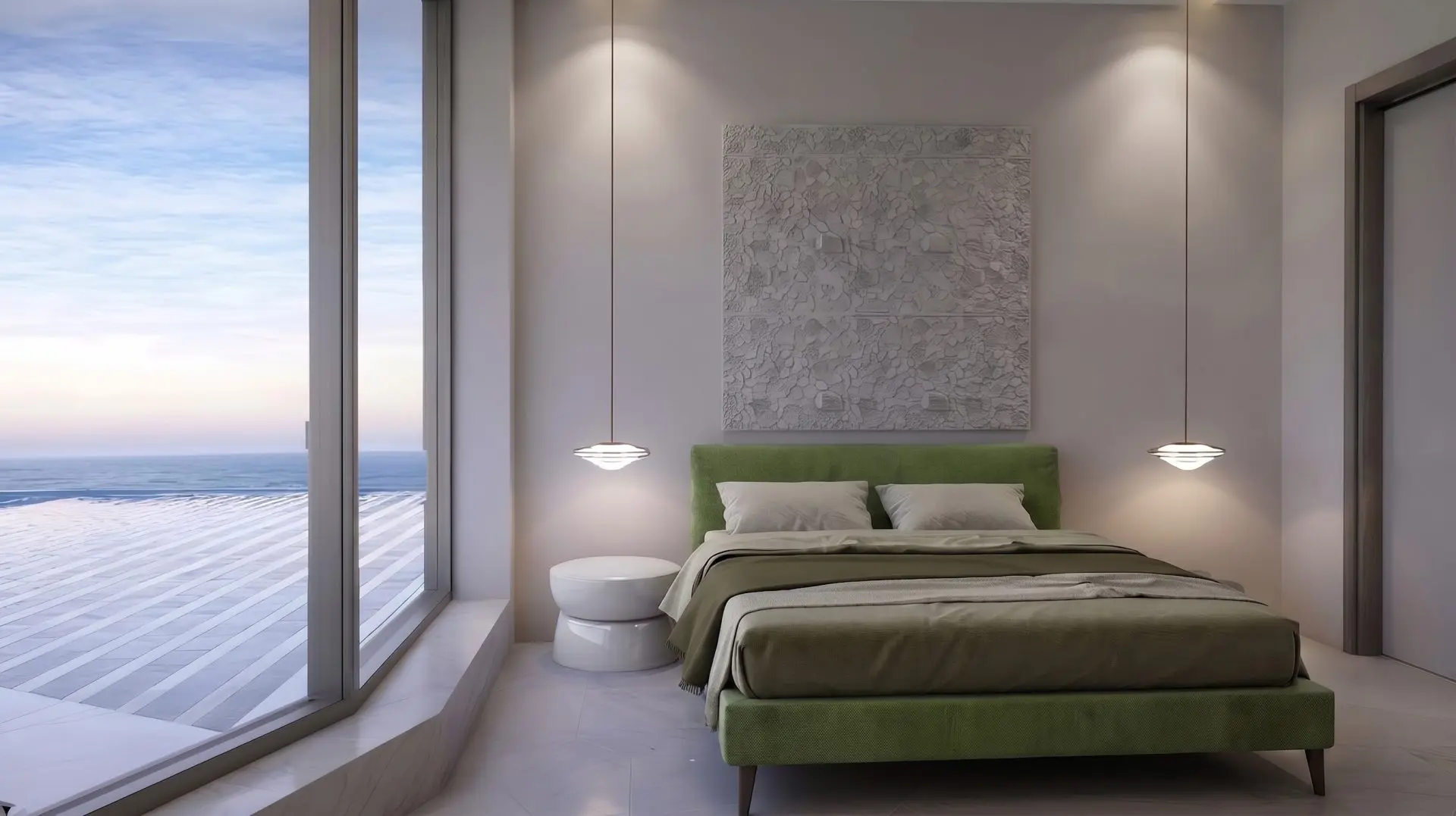 sothebys-greece-maris-2026-06-26_12-15-36_545794 Maris – House in Corfu