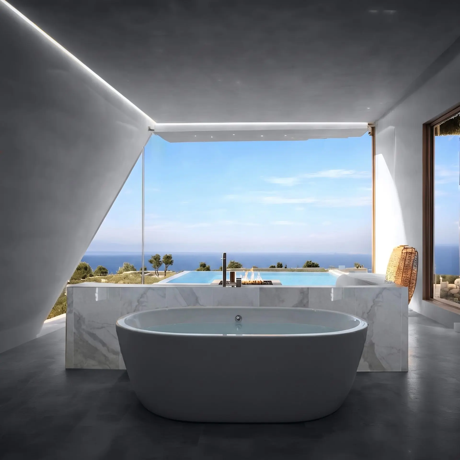 sothebys-greece-maris-2026-06-26_12-15-40_057168 Maris – House in Corfu