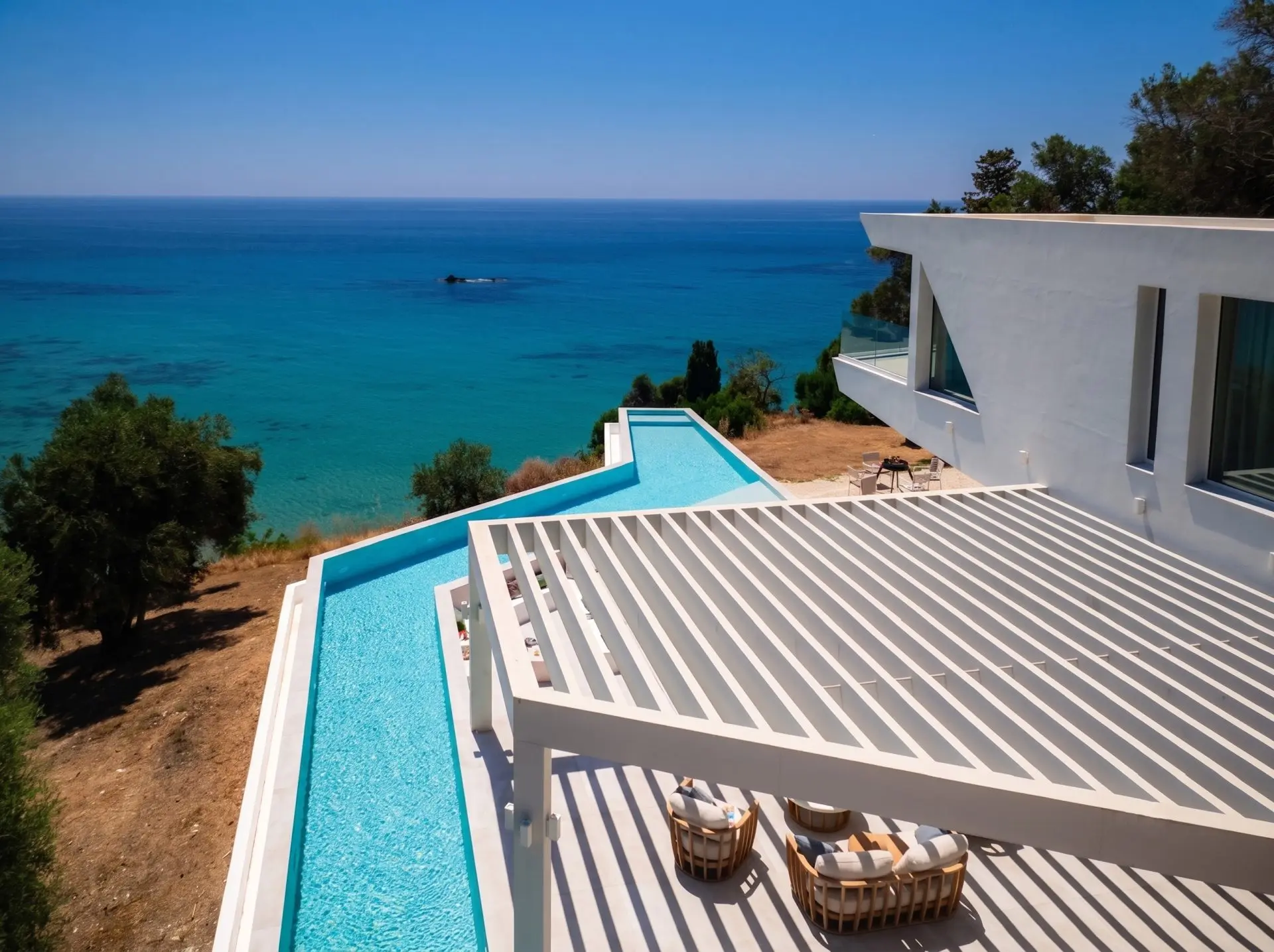 sothebys-greece-maris-2026-06-26_12-15-50_606316 Maris – House in Corfu