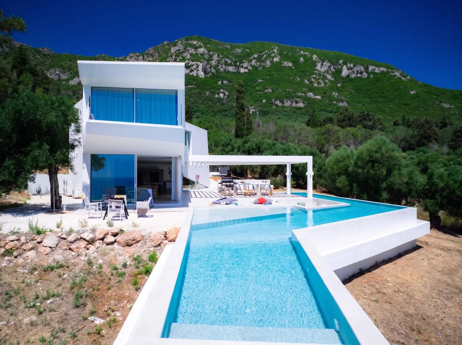 sothebys-greece-maris-2026-06-26_12-15-55_185723 Maris – House in Corfu