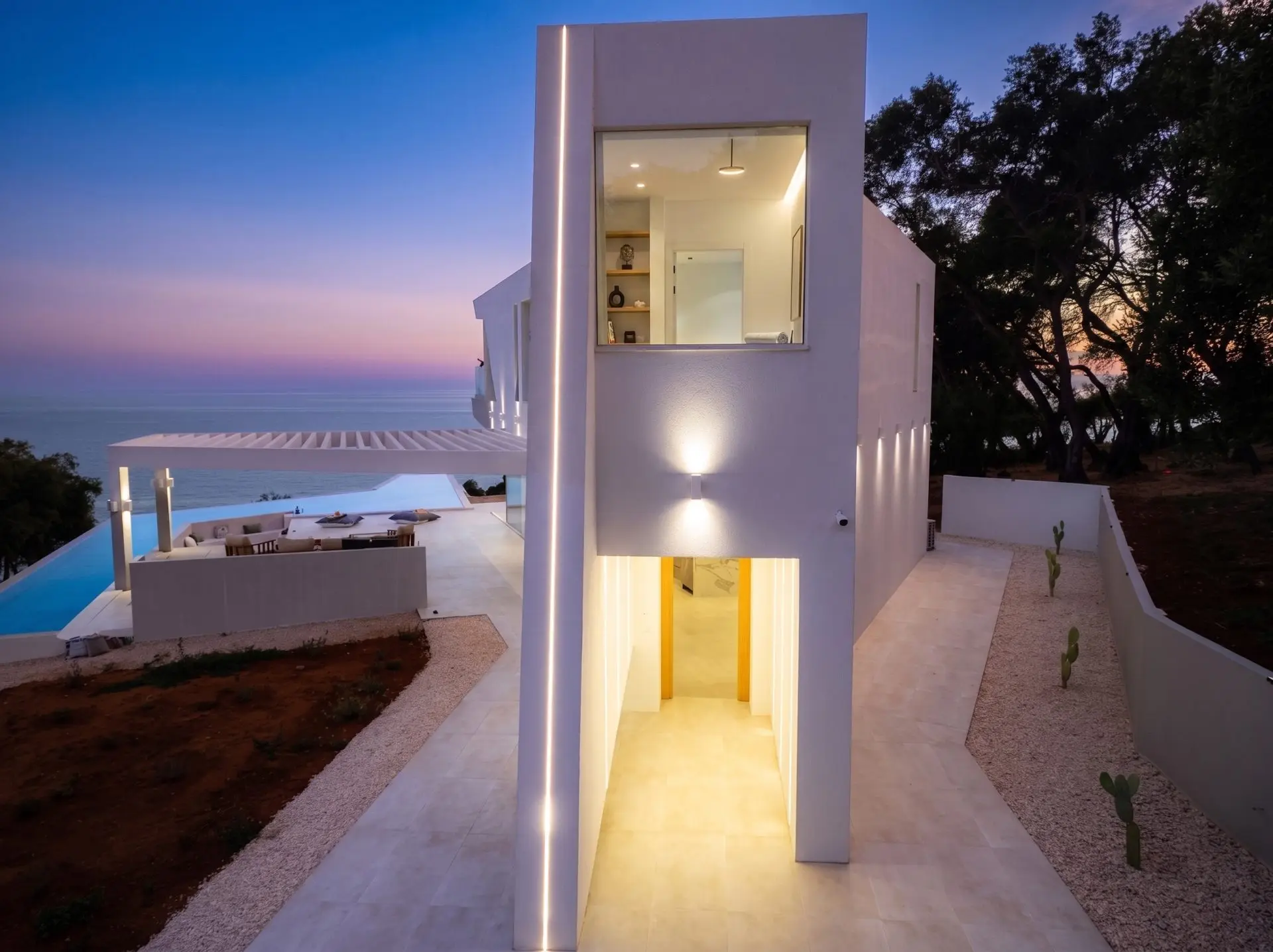 sothebys-greece-maris-2026-06-26_12-15-59_673622 Maris – House in Corfu