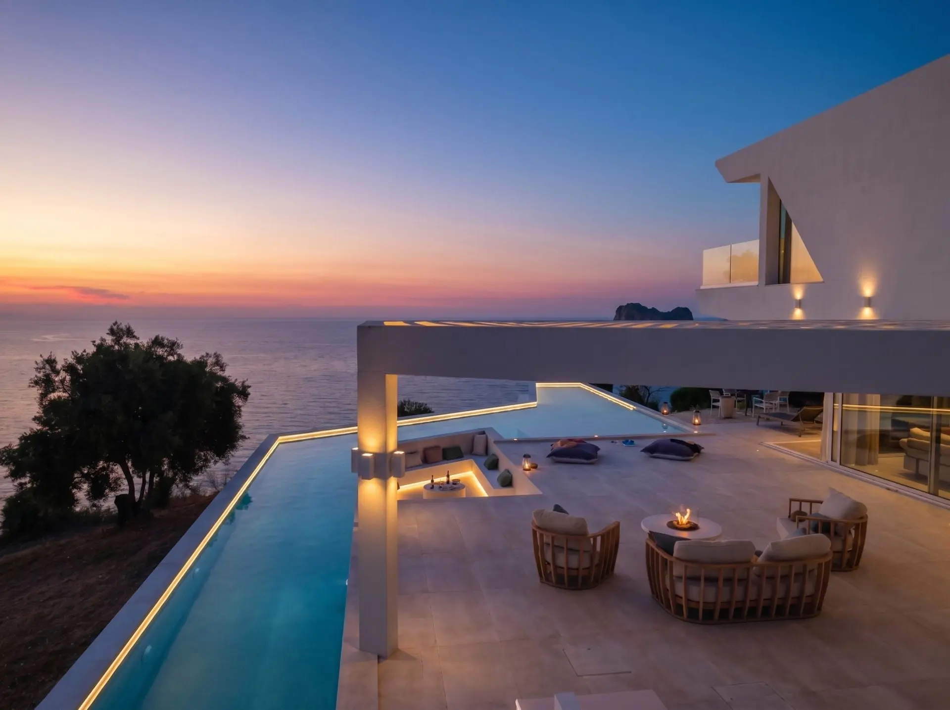 sothebys-greece-maris-2026-06-26_12-16-04_548411 Maris – House in Corfu