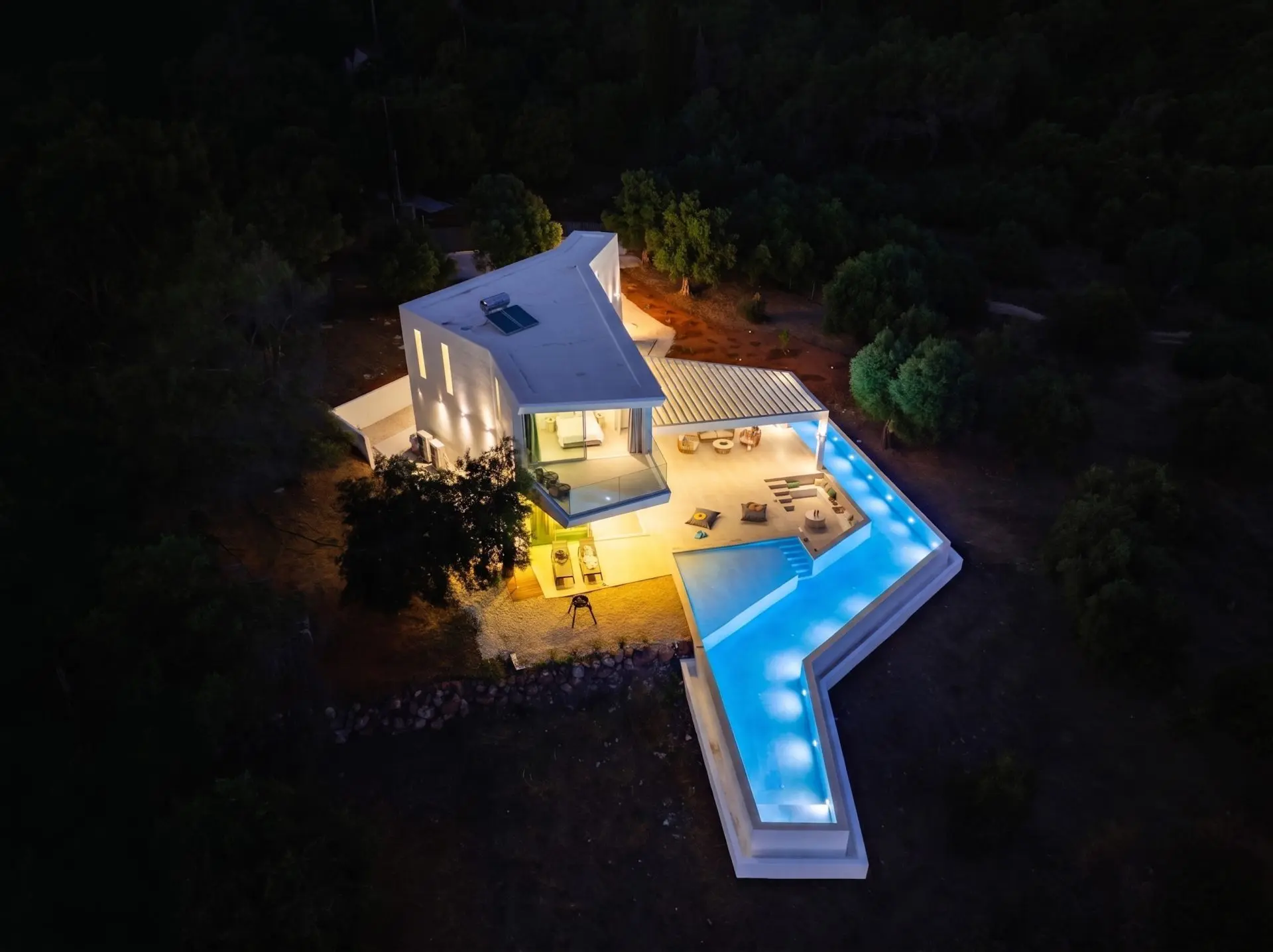 sothebys-greece-maris-2026-06-26_12-16-09_157189 Maris – House in Corfu