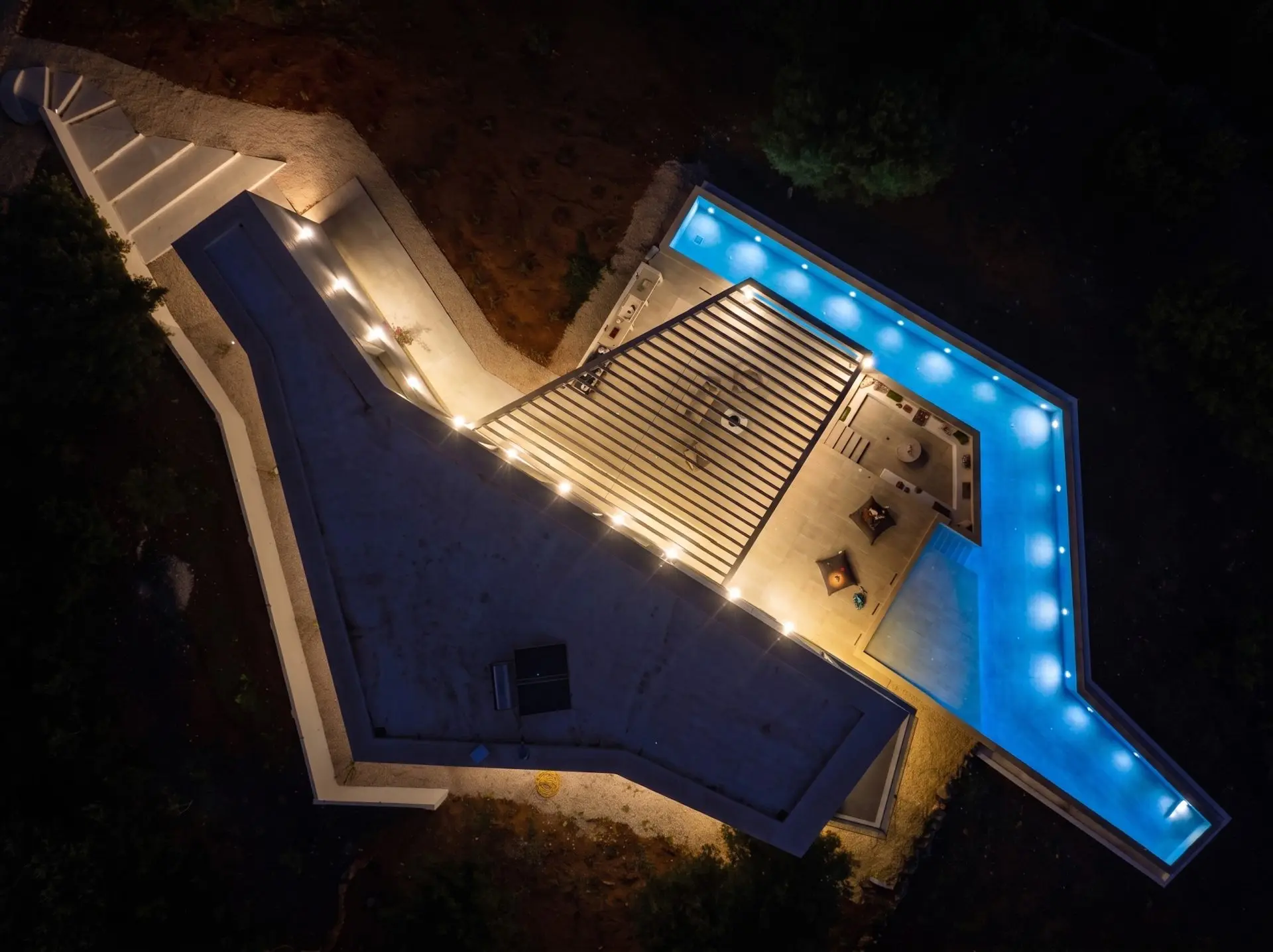 sothebys-greece-maris-2026-06-26_12-16-13_702821 Maris – House in Corfu
