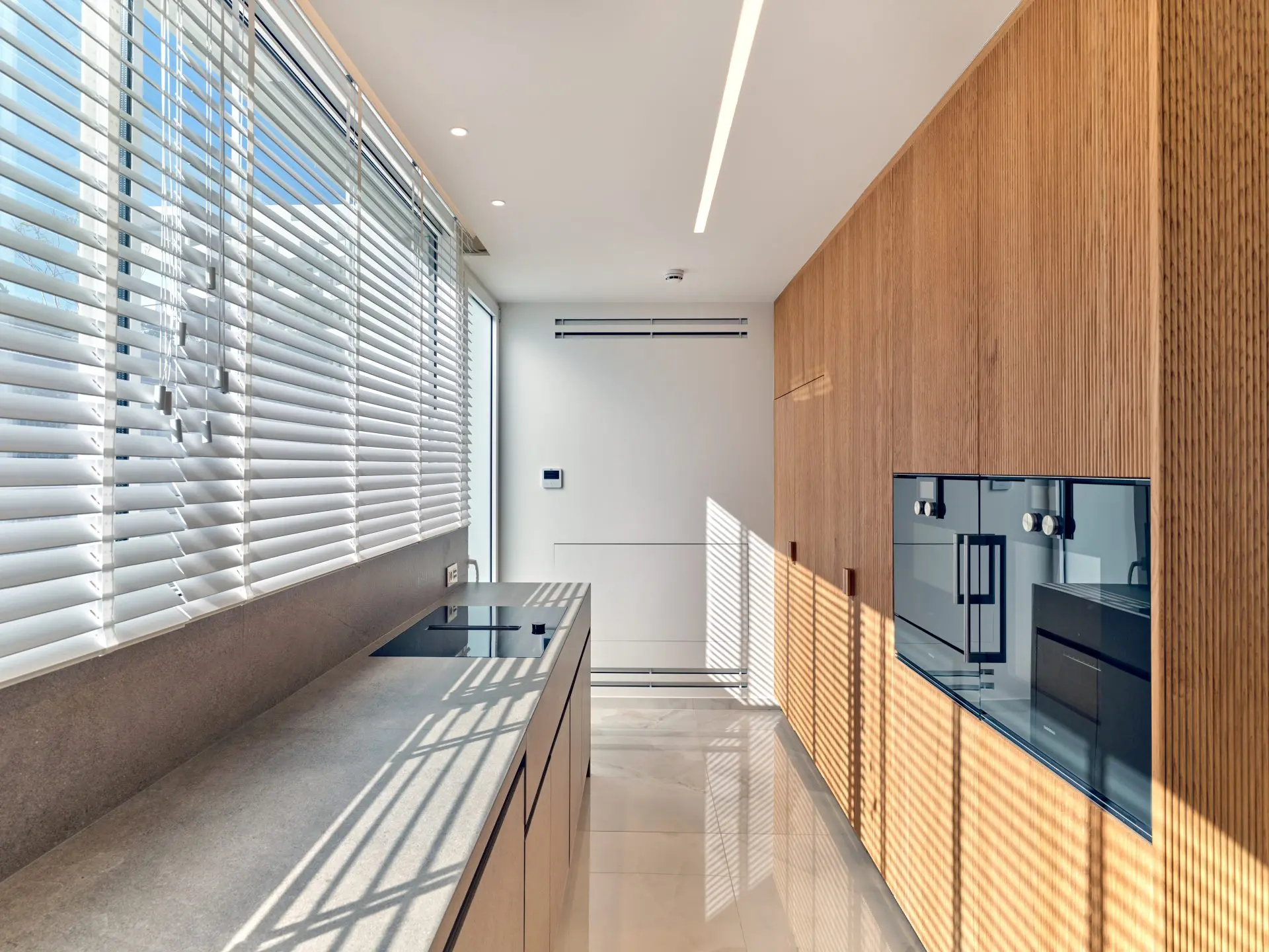 Maximus – Apartment in Glyfada