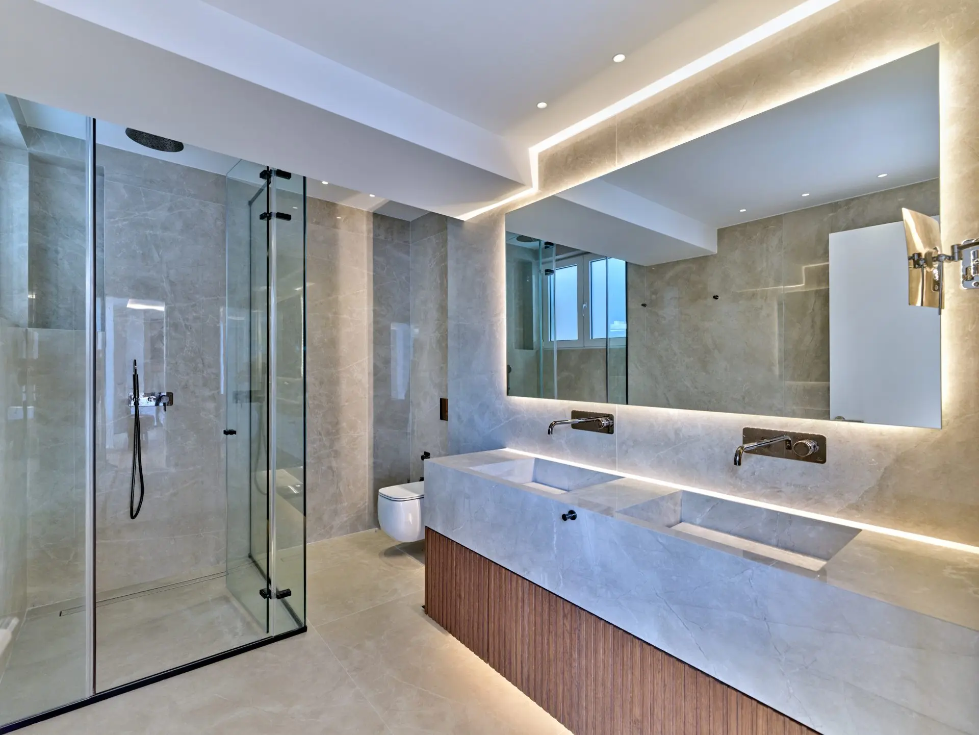 Maximus – Apartment in Glyfada