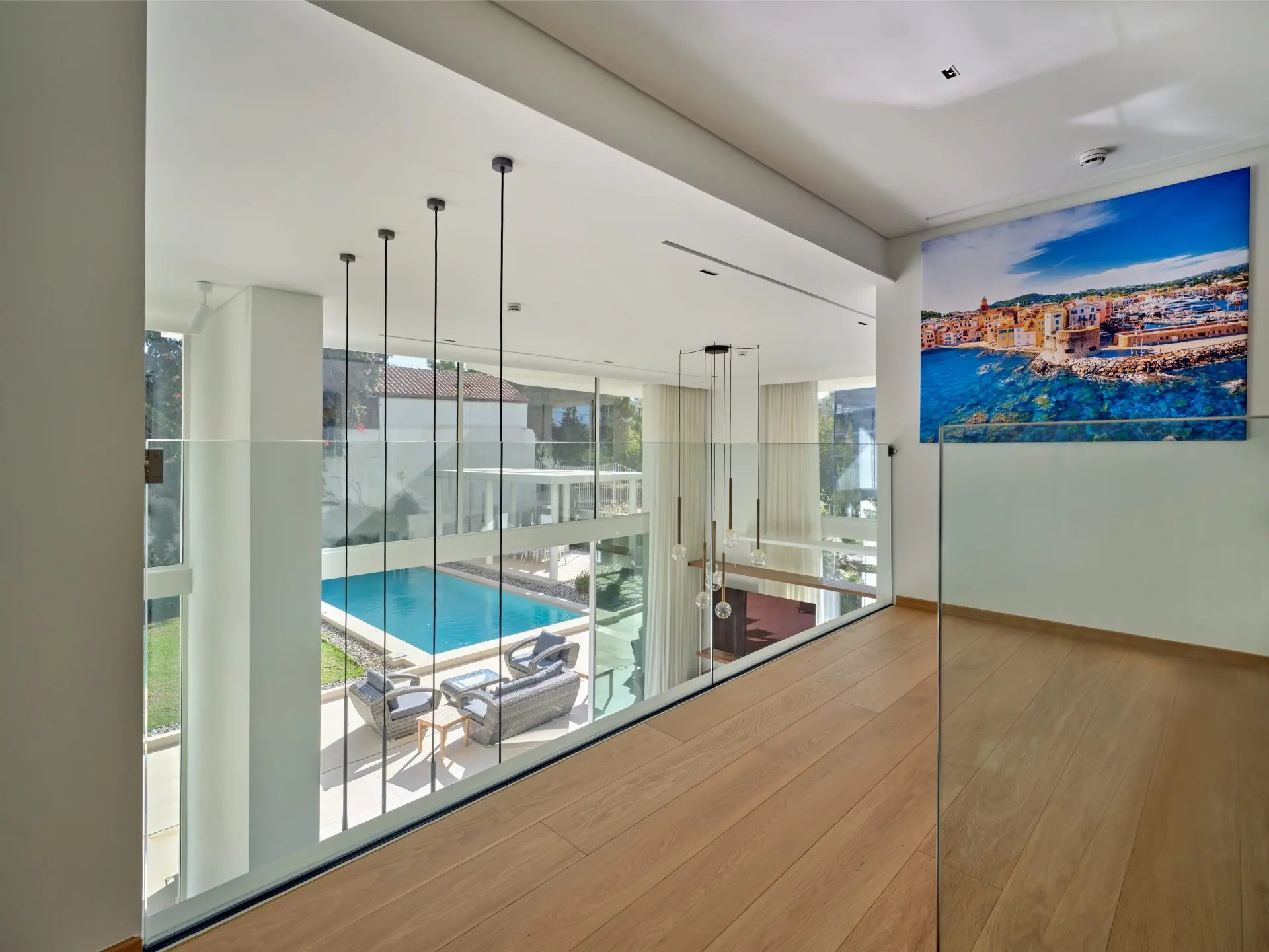 Maximus – Apartment in Glyfada