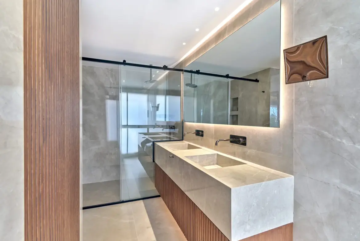 Maximus – Apartment in Glyfada