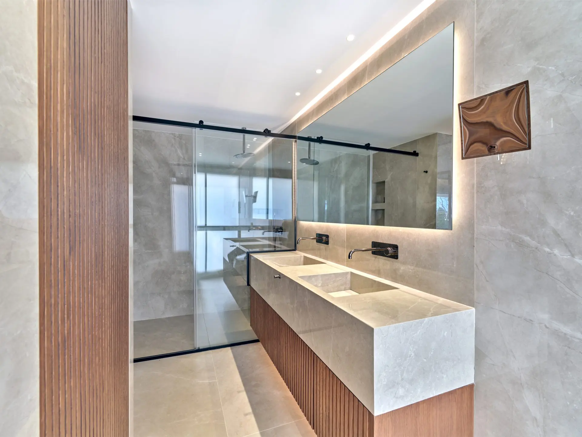 Maximus – Apartment in Glyfada