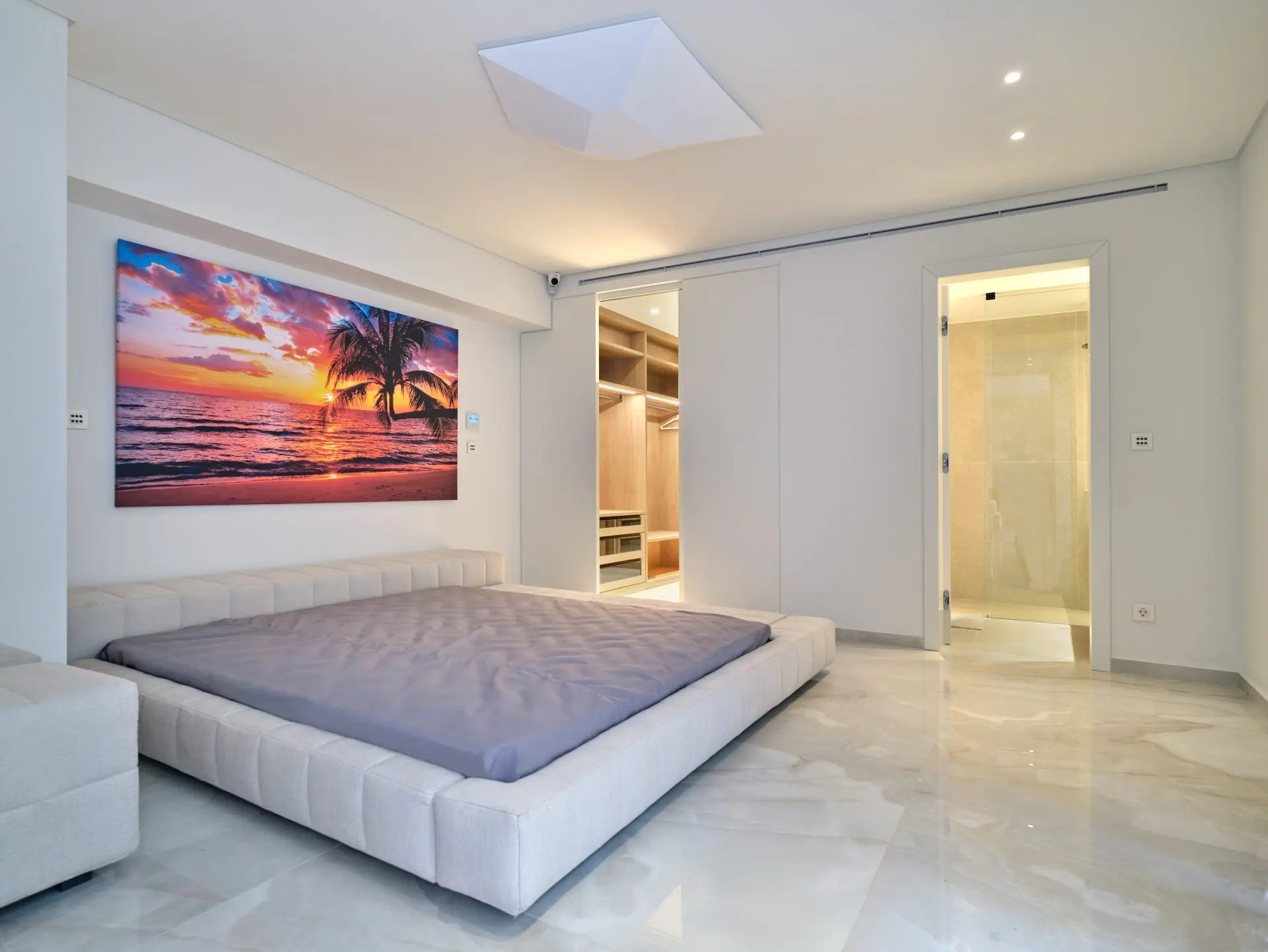 Maximus – Apartment in Glyfada