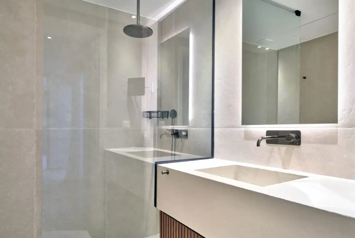 Maximus – Apartment in Glyfada