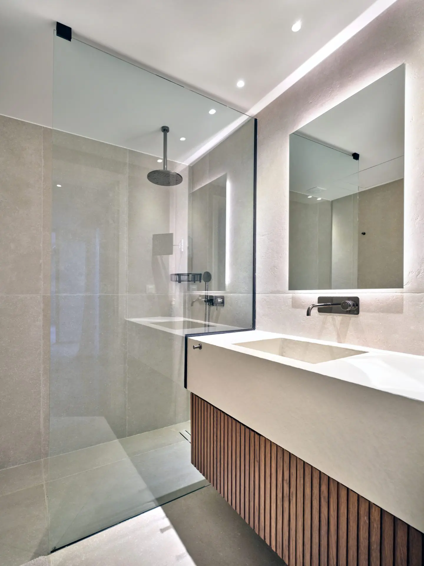 Maximus – Apartment in Glyfada