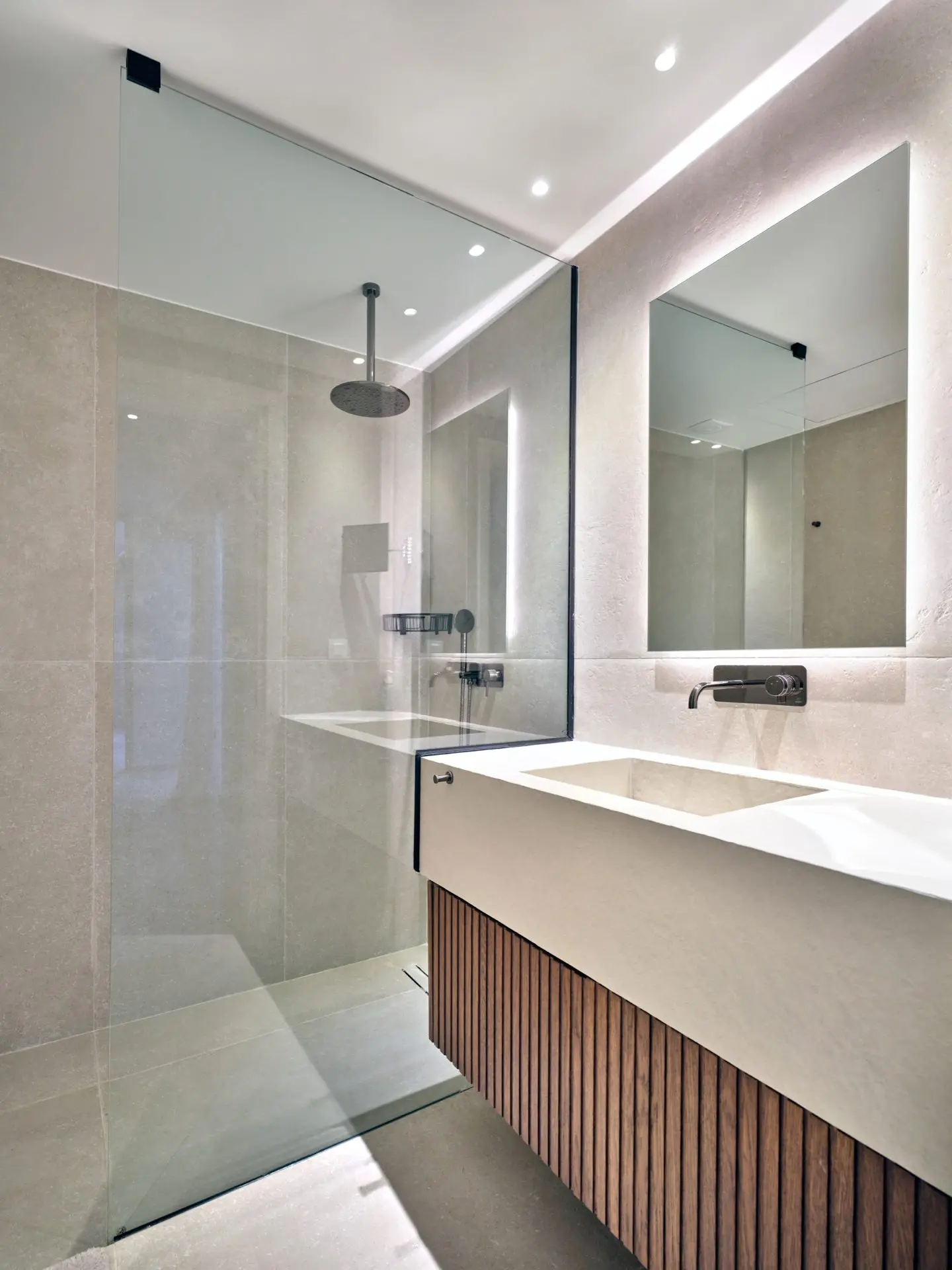 Maximus – Apartment in Glyfada