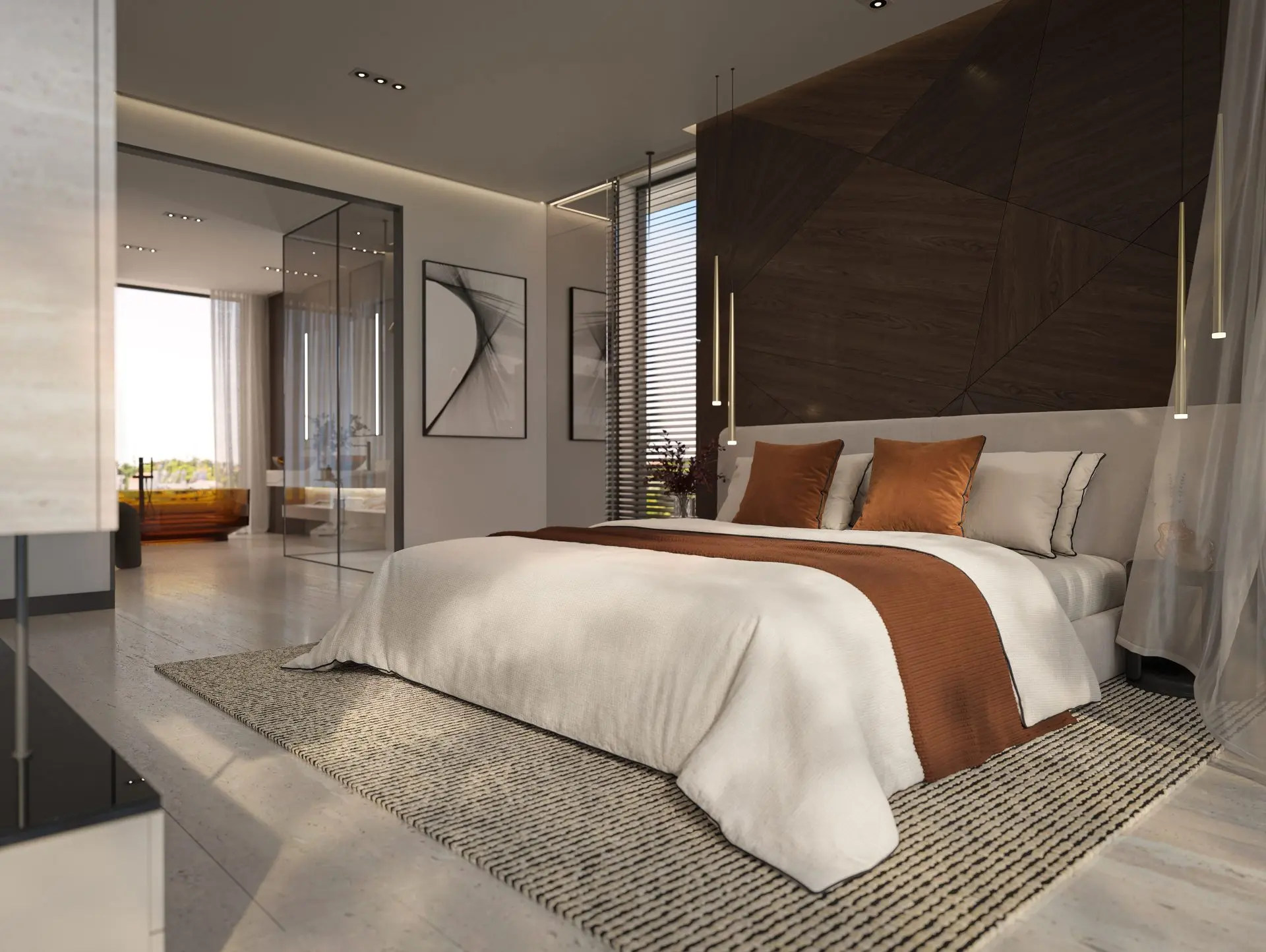 Melita – House in Vouliagmeni