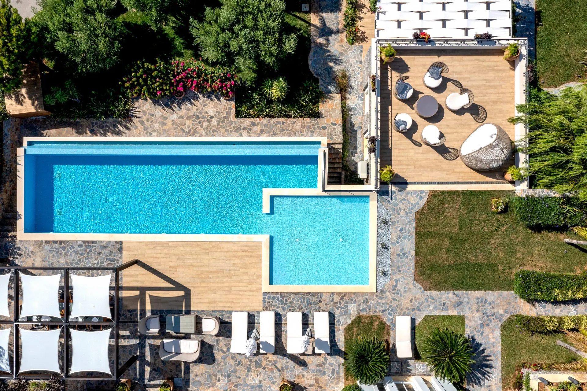 sothebys-greece-myrto-2021-09-24_11-12-00_371436 Phaedra – House in Elounda