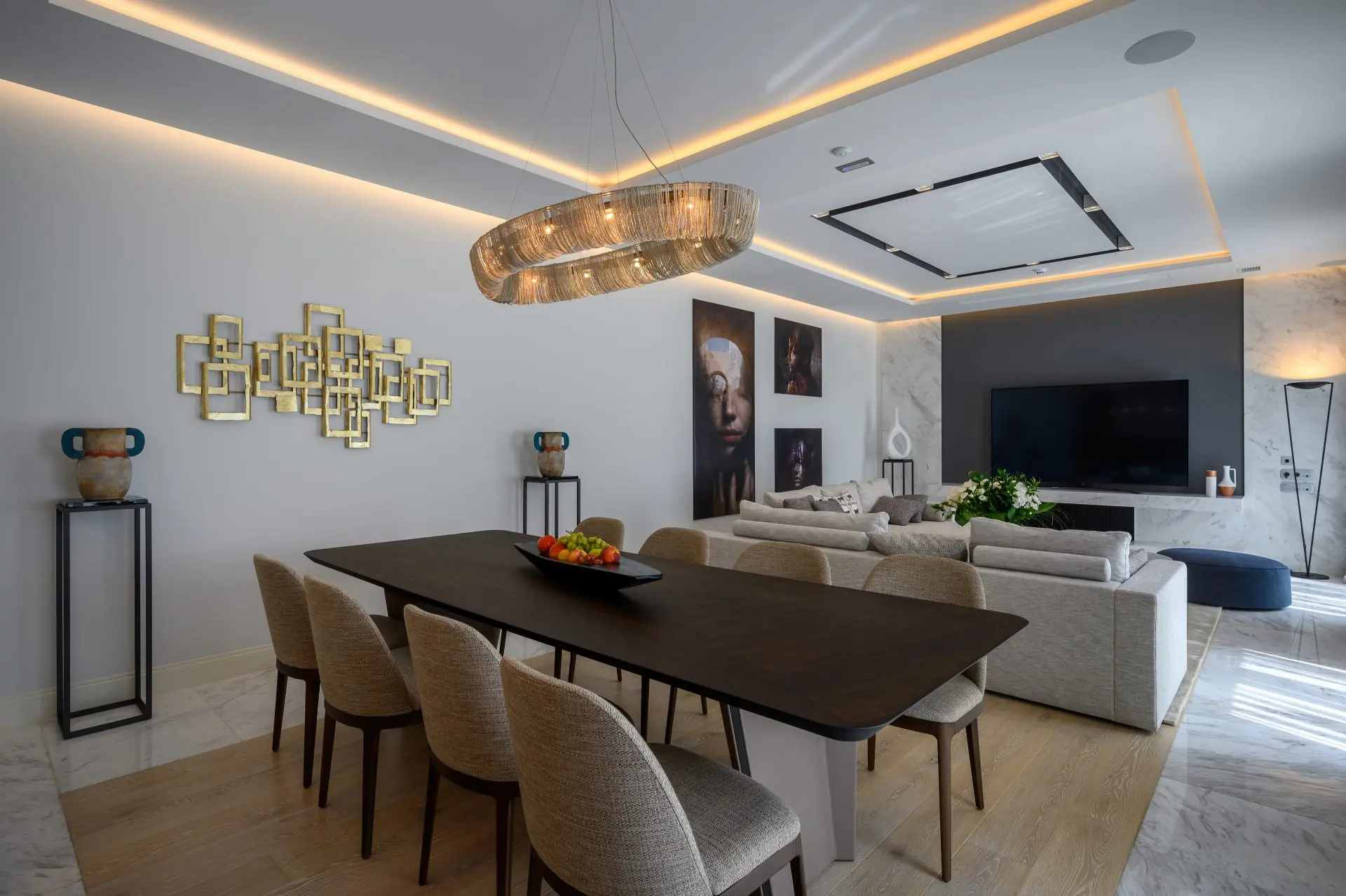 sothebys-greece-myrto-2021-09-24_11-13-39_138417 Phaedra – House in Elounda