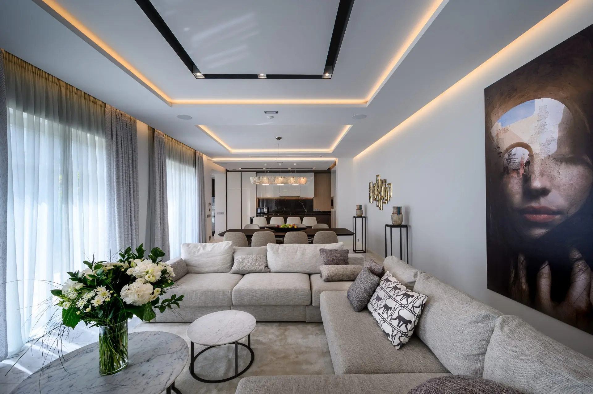 sothebys-greece-myrto-2021-09-24_11-14-12_221683 Phaedra – House in Elounda