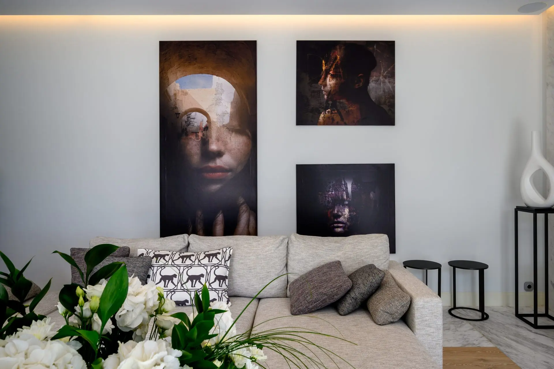 sothebys-greece-myrto-2021-09-24_11-14-43_183813 Phaedra – House in Elounda