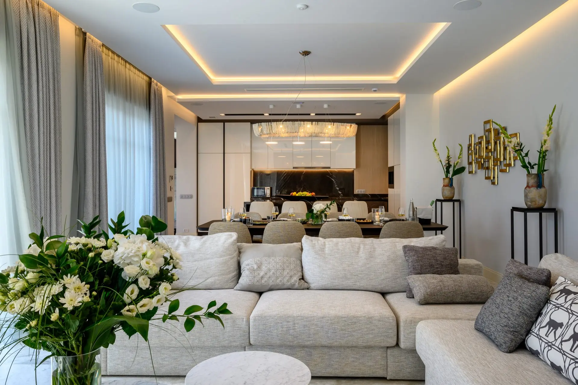 sothebys-greece-myrto-2021-09-24_11-15-13_123329 Phaedra – House in Elounda