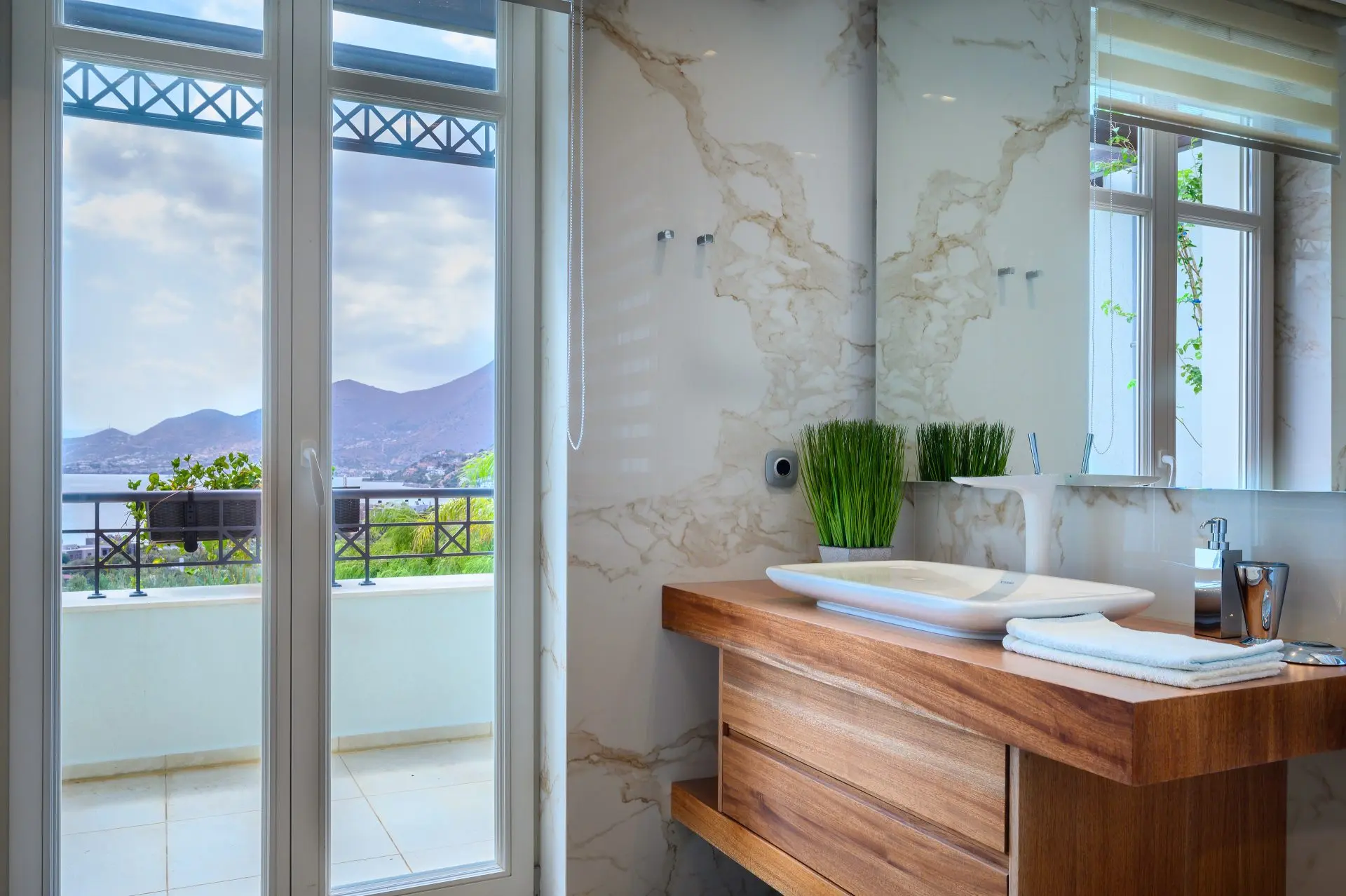 sothebys-greece-myrto-2021-09-24_11-17-12_086662 Phaedra – House in Elounda