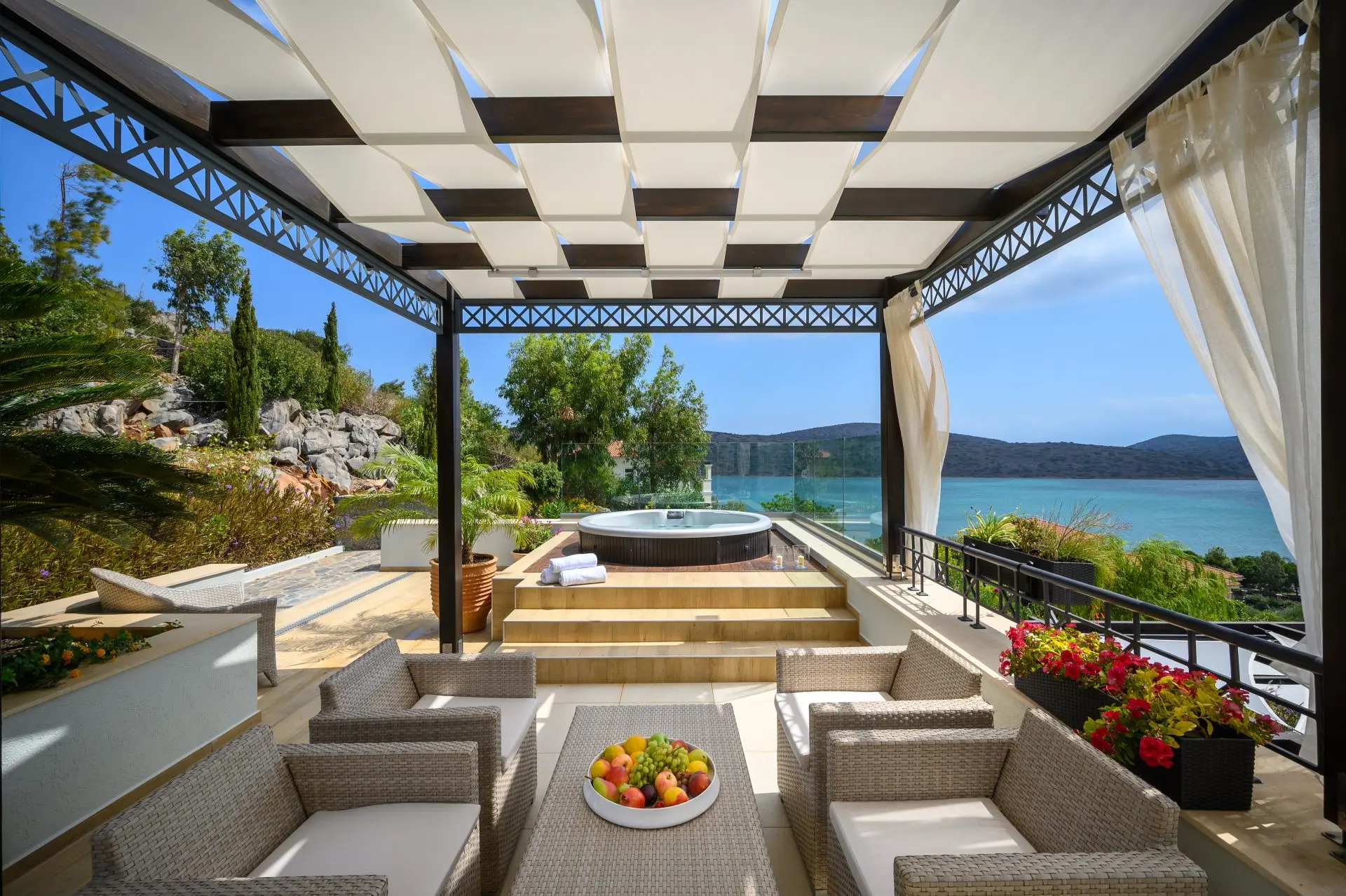 sothebys-greece-myrto-2021-09-24_11-18-04_469677 Phaedra – House in Elounda