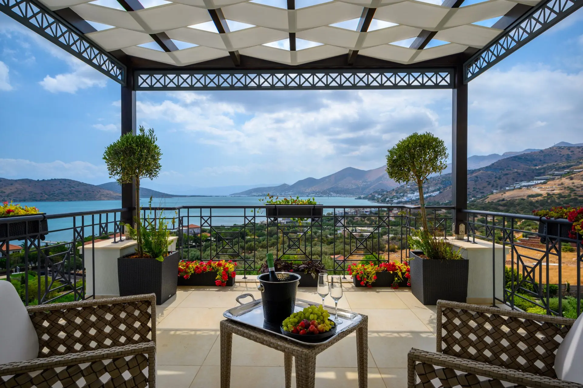 sothebys-greece-myrto-2021-09-24_11-18-40_079803 Phaedra – House in Elounda