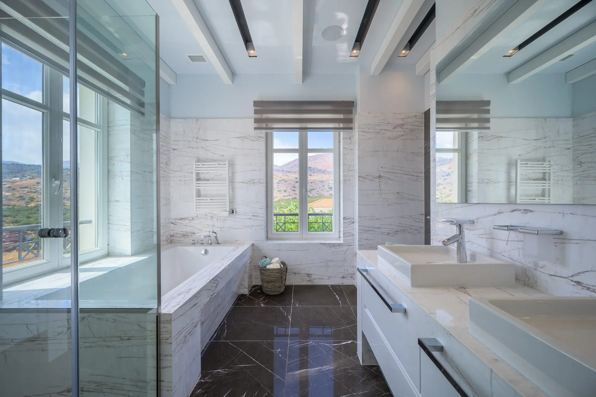 sothebys-greece-myrto-2021-09-24_11-20-39_530750 Phaedra – House in Elounda