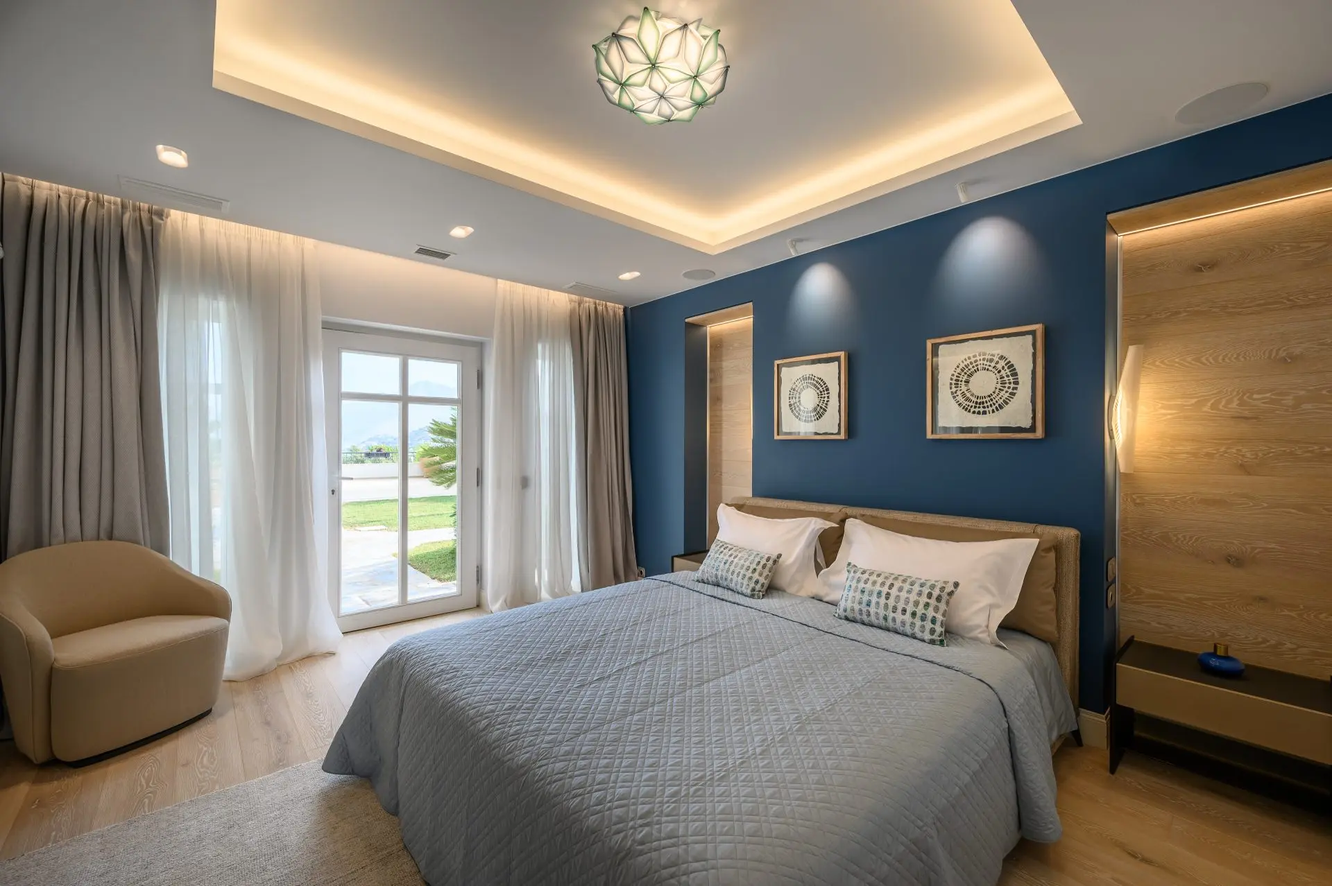 sothebys-greece-myrto-2021-09-24_11-21-58_499118 Phaedra – House in Elounda