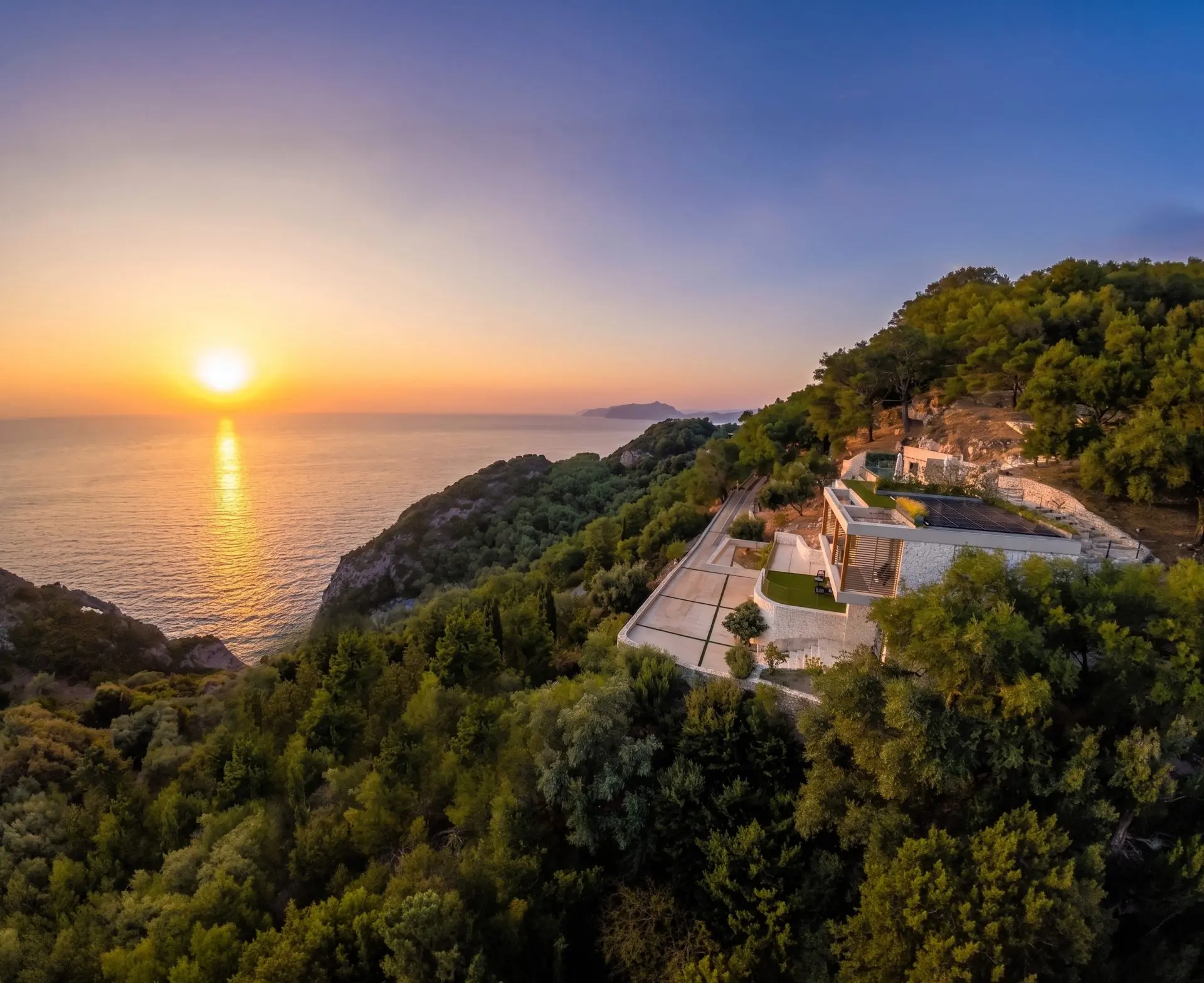 sothebys-greece-nalya-2026-07-03_15-06-04_163107 Nalya – House in Corfu