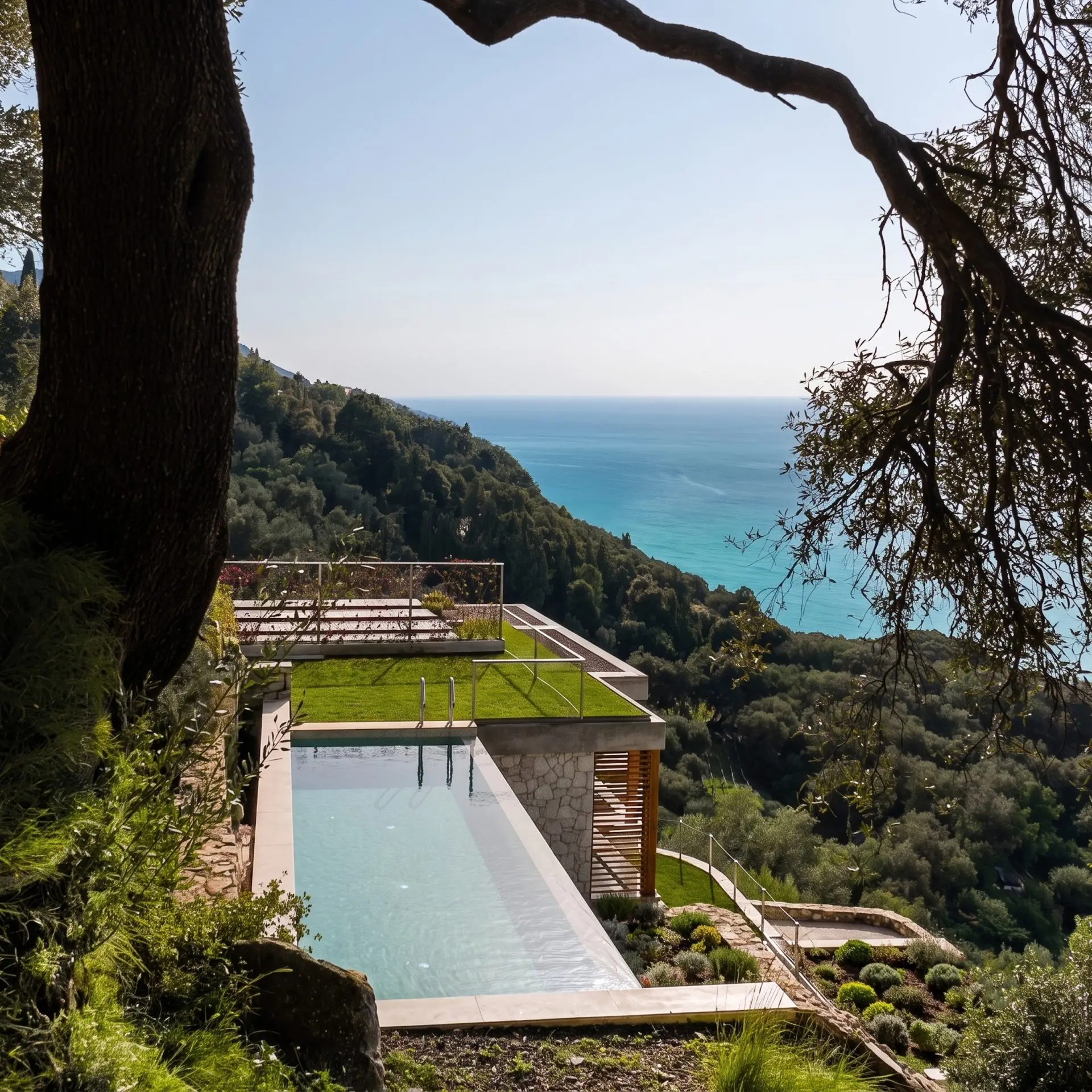 sothebys-greece-nalya-2026-07-03_15-06-09_588065 Nalya – House in Corfu