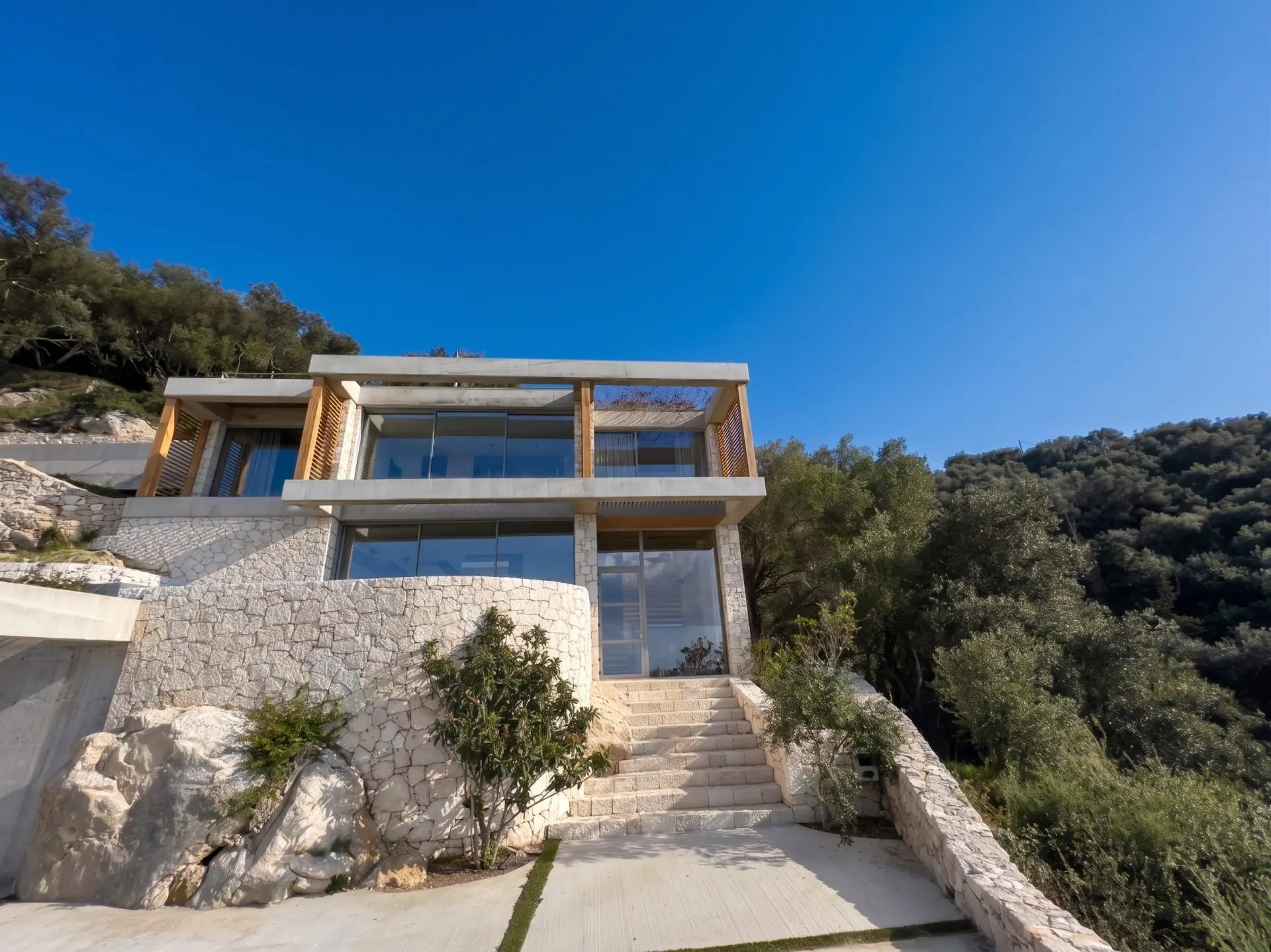 sothebys-greece-nalya-2026-07-03_15-06-15_681884 Nalya – House in Corfu